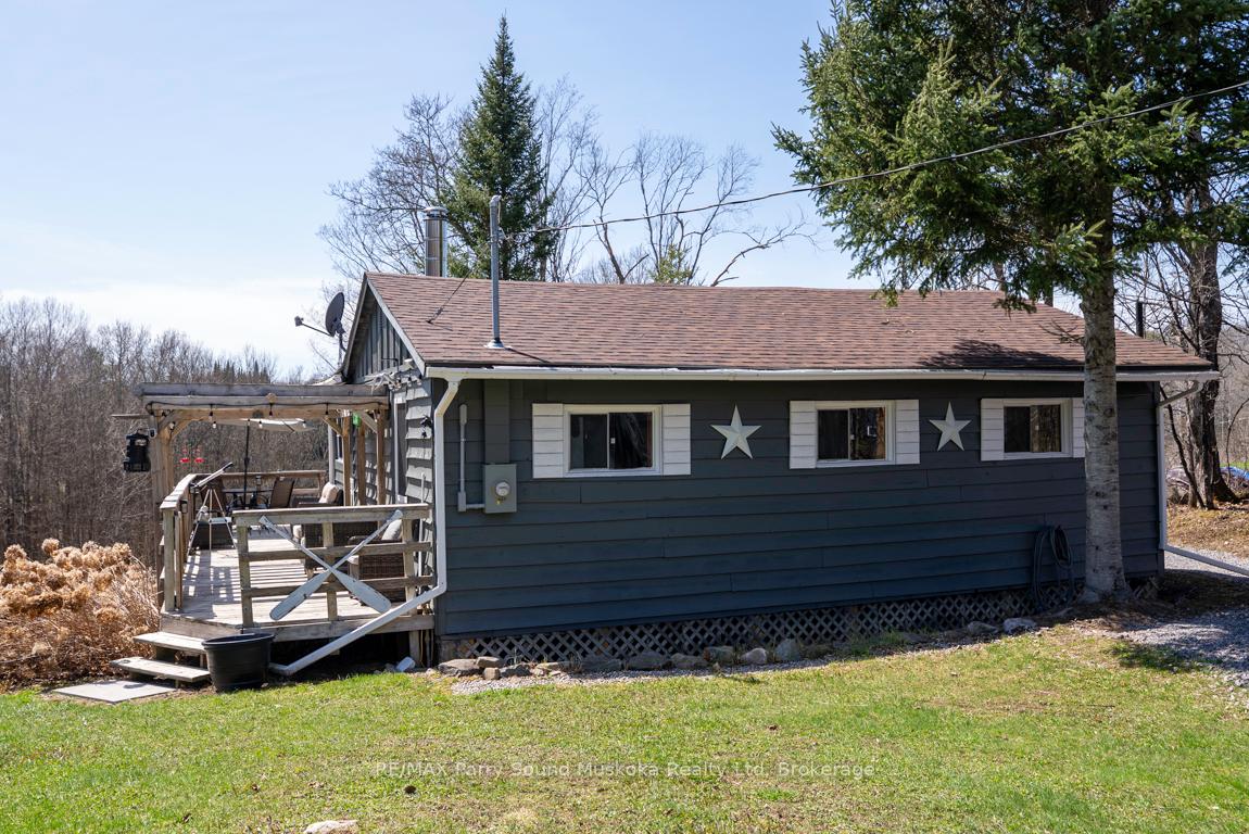 Photo 28 of 3 Keele Road, Whitestone — HOMEH
