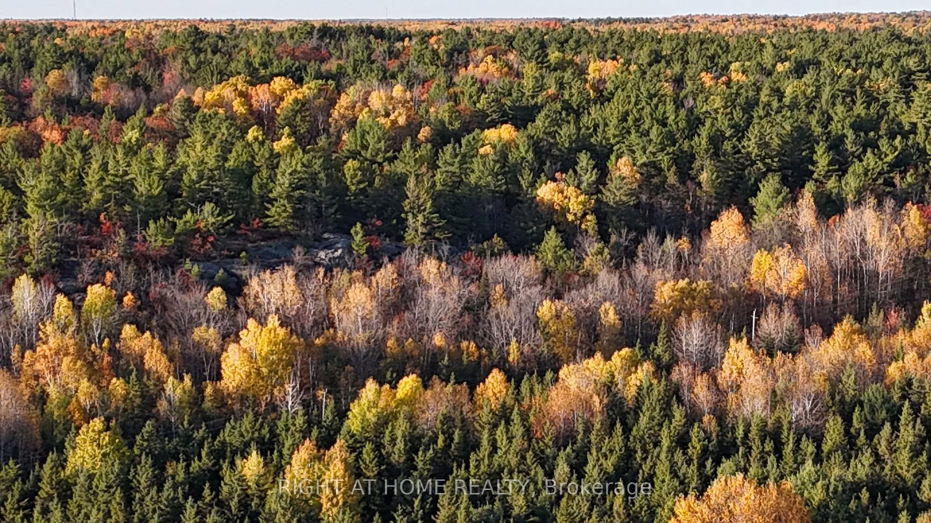 Photo 2 of Levert Drive, West Nipissing, Sturgeon Falls — HOMEH