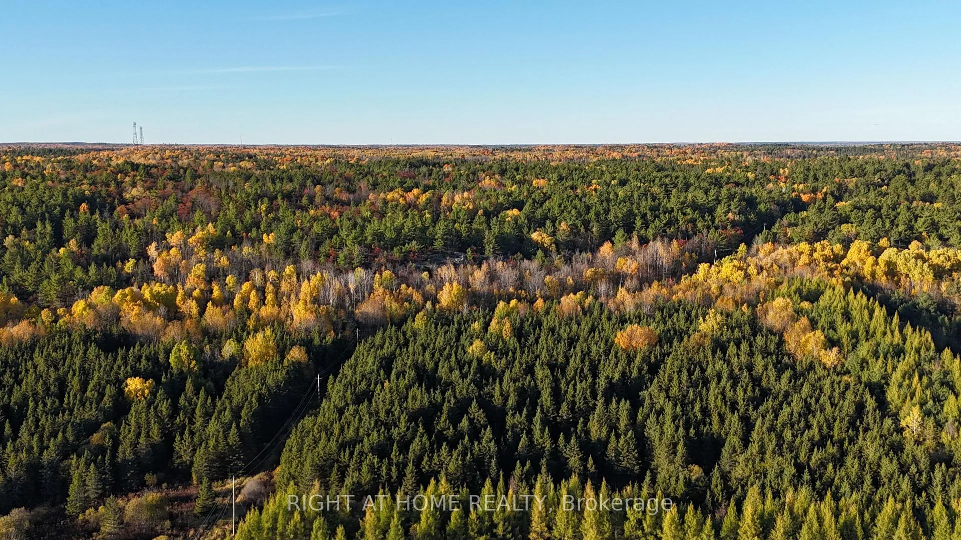 Photo 3 of Levert Drive, West Nipissing, Sturgeon Falls — HOMEH
