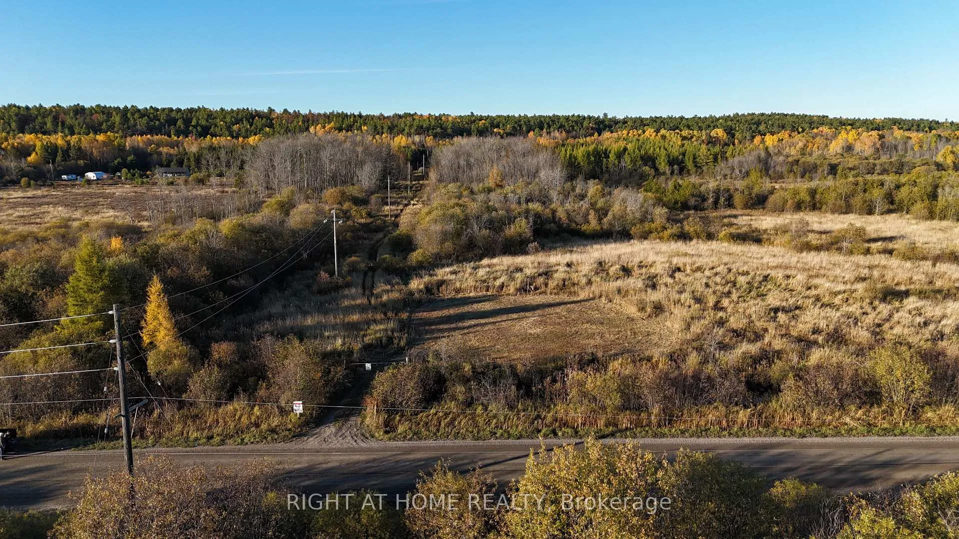 Photo 4 of Levert Drive, West Nipissing, Sturgeon Falls — HOMEH