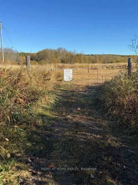 Photo 7 of Levert Drive, West Nipissing, Sturgeon Falls — HOMEH