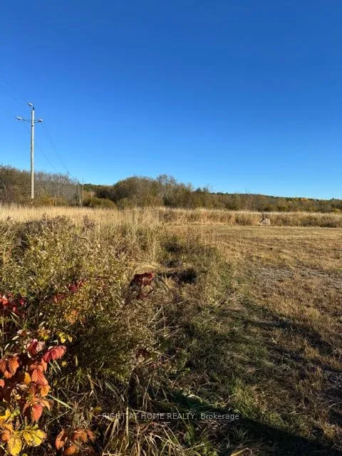Photo 8 of Levert Drive, West Nipissing, Sturgeon Falls — HOMEH