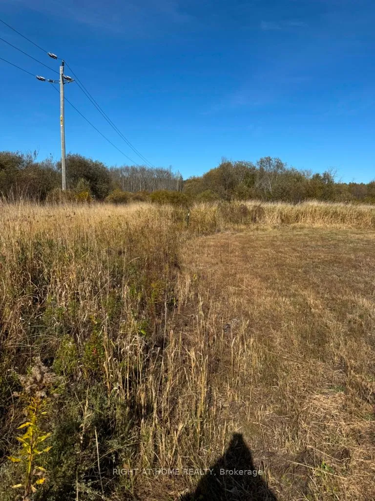 Photo 9 of Levert Drive, West Nipissing, Sturgeon Falls — HOMEH