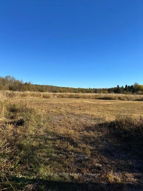 Photo 10 of Levert Drive, West Nipissing, Sturgeon Falls — HOMEH