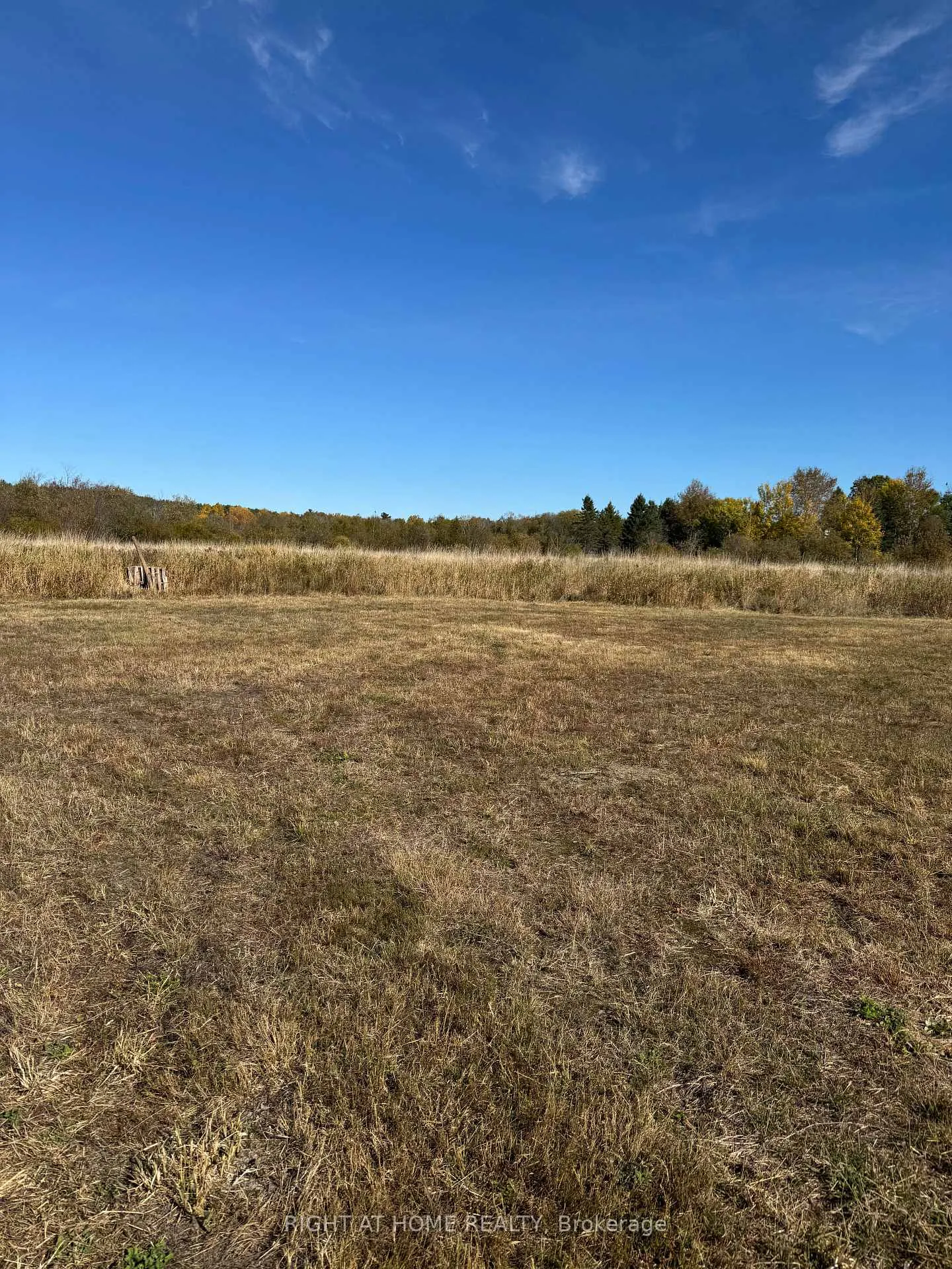 Photo 11 of Levert Drive, West Nipissing, Sturgeon Falls — HOMEH