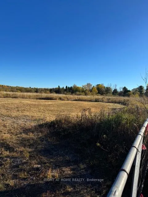 Photo 12 of Levert Drive, West Nipissing, Sturgeon Falls — HOMEH
