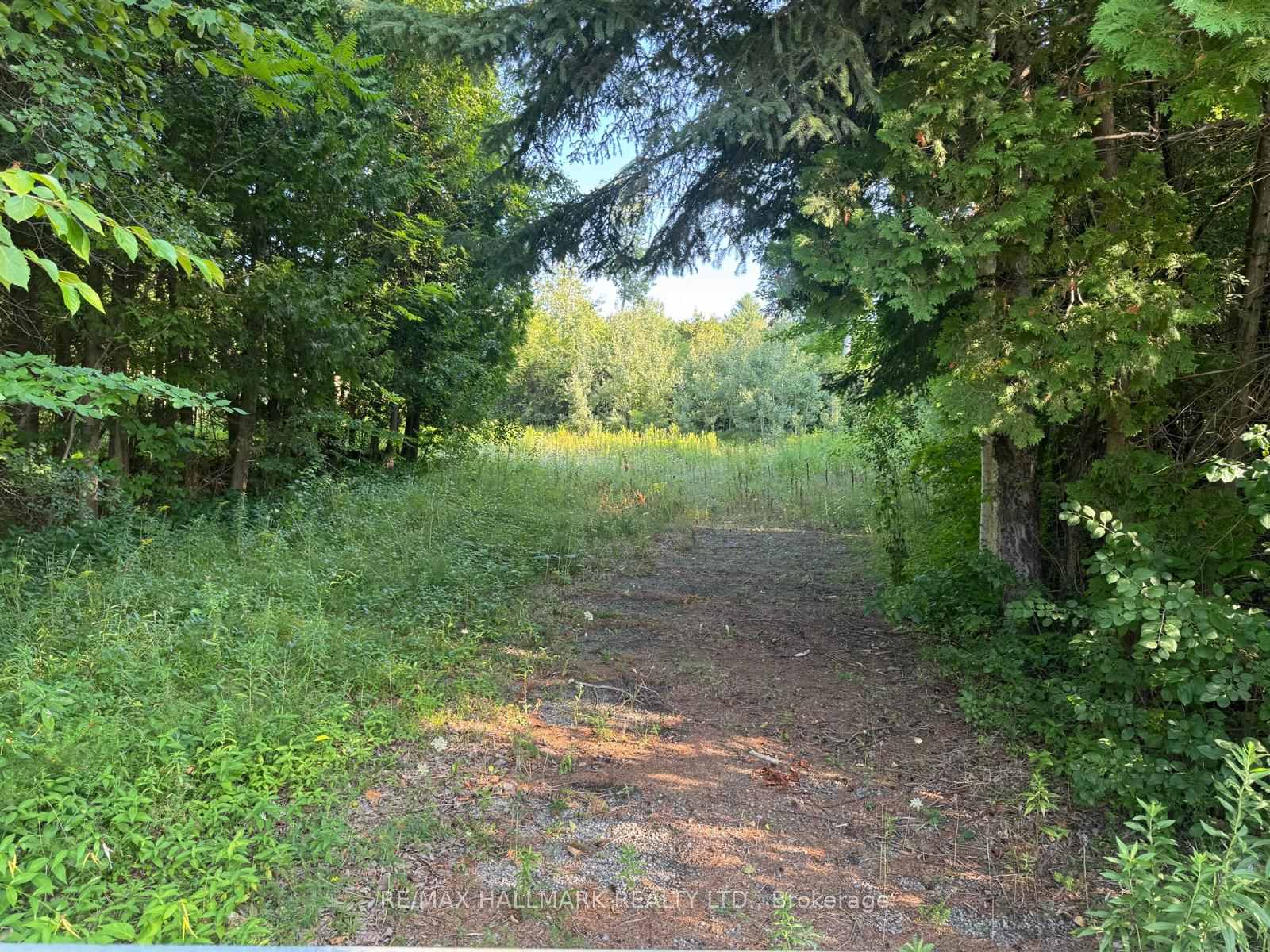 Photo 4 of 780 Taunton Road E, Whitby, Taunton North — HOMEH