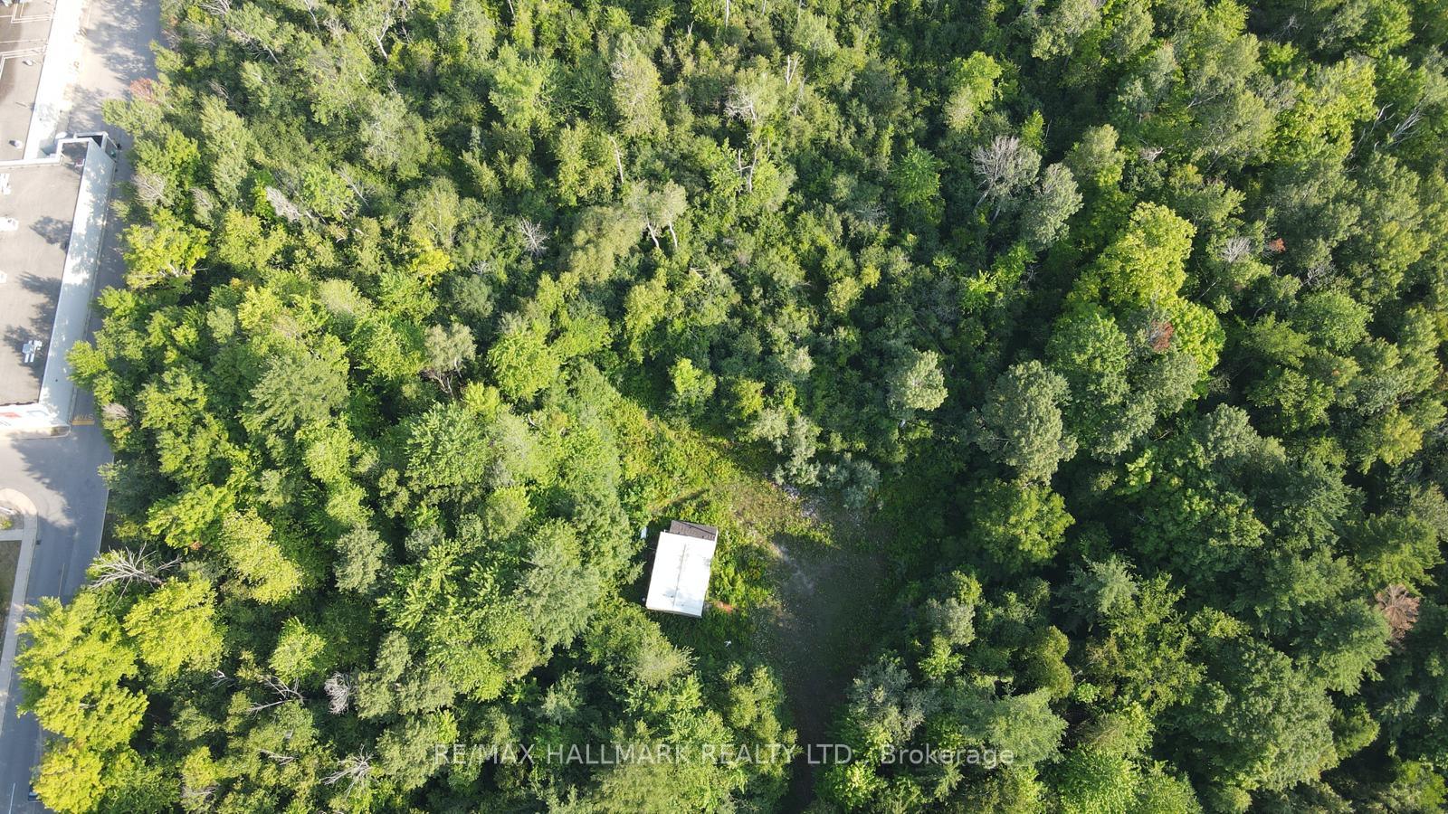 Photo 6 of 780 Taunton Road E, Whitby, Taunton North — HOMEH