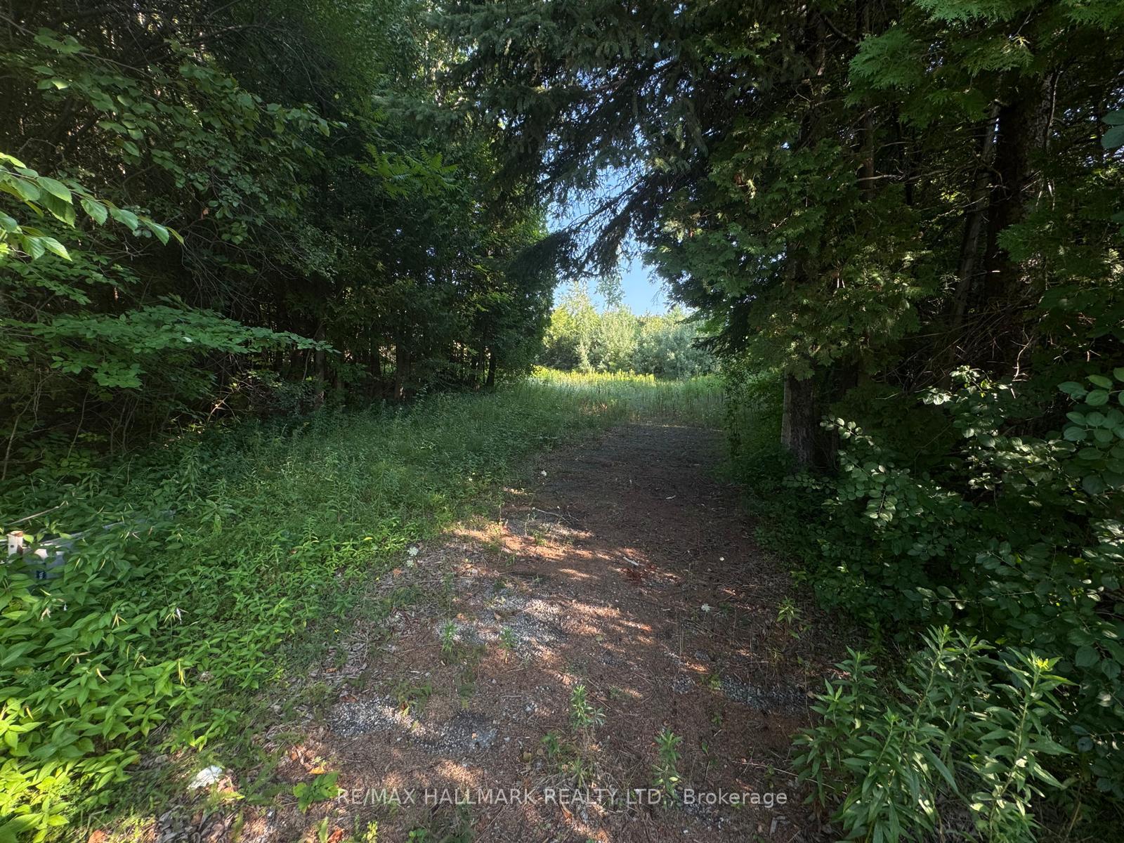 Photo 11 of 780 Taunton Road E, Whitby, Taunton North — HOMEH