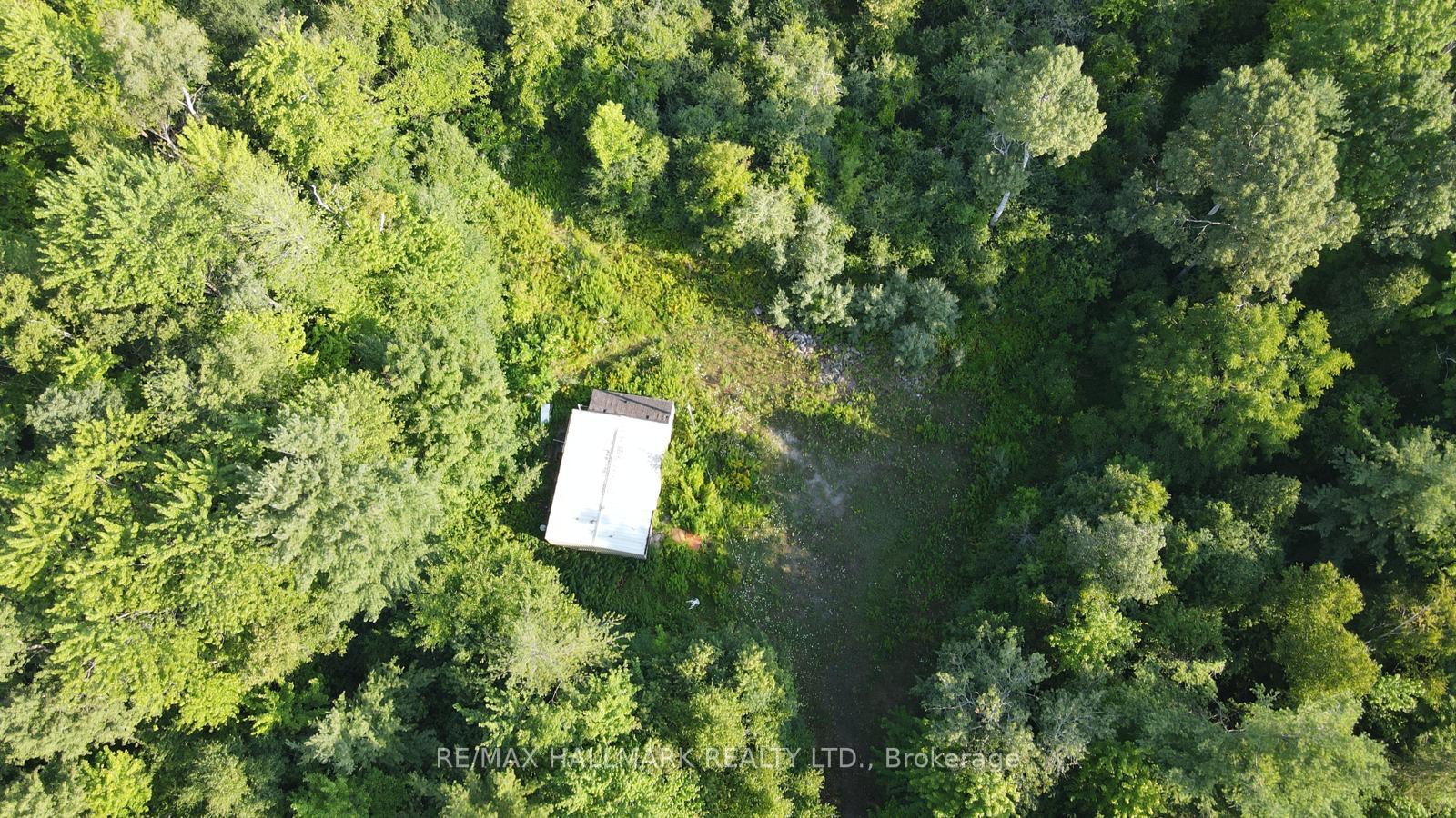 Photo 14 of 780 Taunton Road E, Whitby, Taunton North — HOMEH