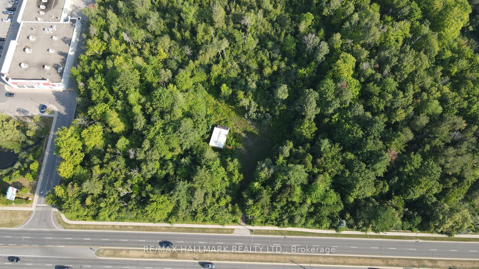 Photo 16 of 780 Taunton Road E, Whitby, Taunton North — HOMEH