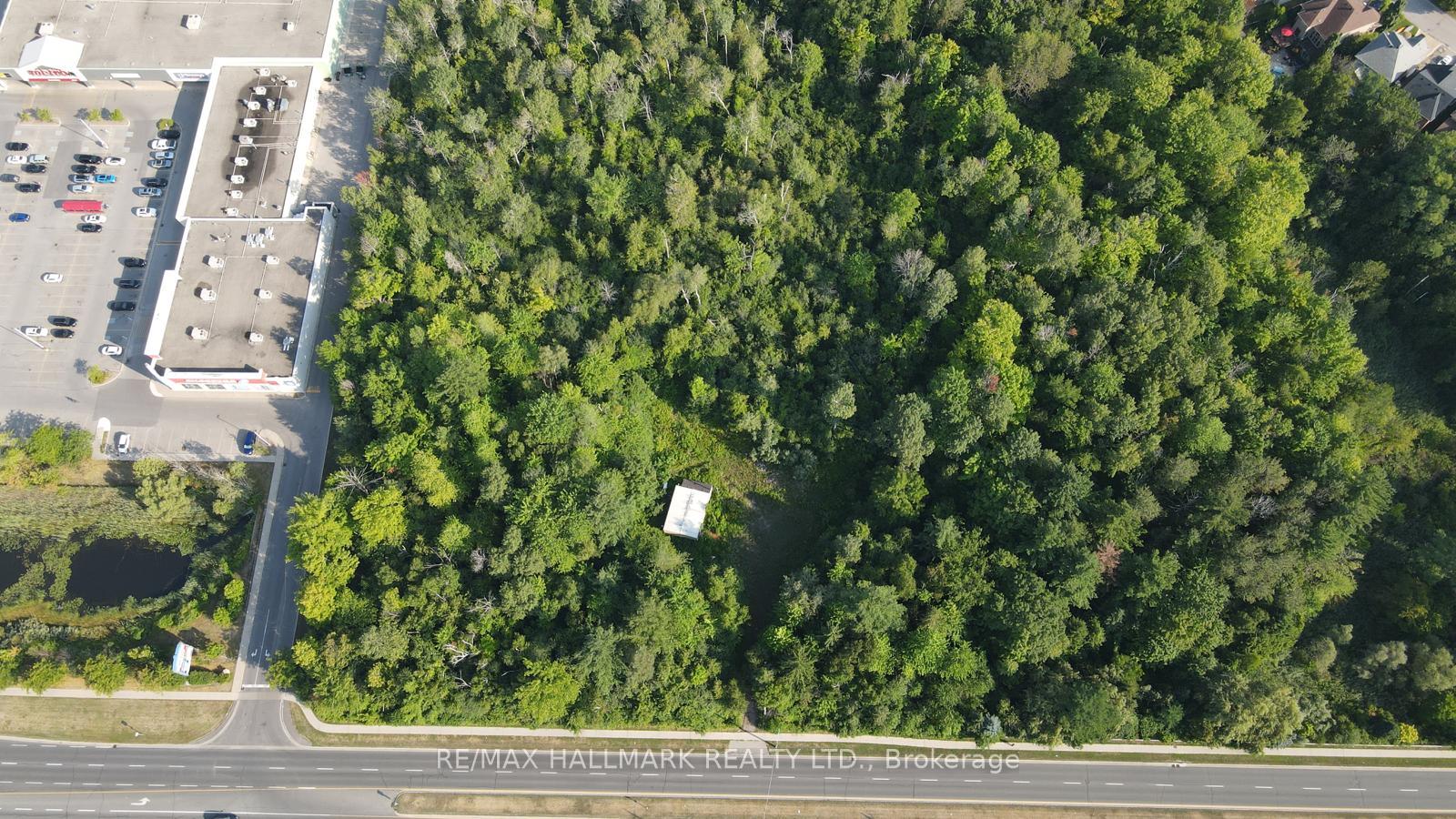Photo 17 of 780 Taunton Road E, Whitby, Taunton North — HOMEH