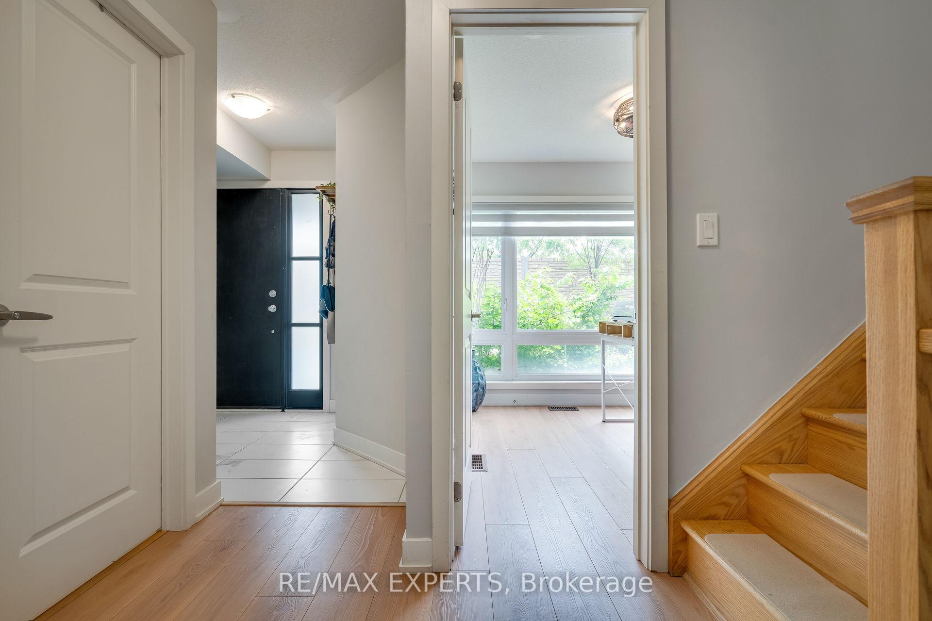 Photo 4 of 155 Carpaccio Avenue, Vaughan, Vellore Village — HOMEH