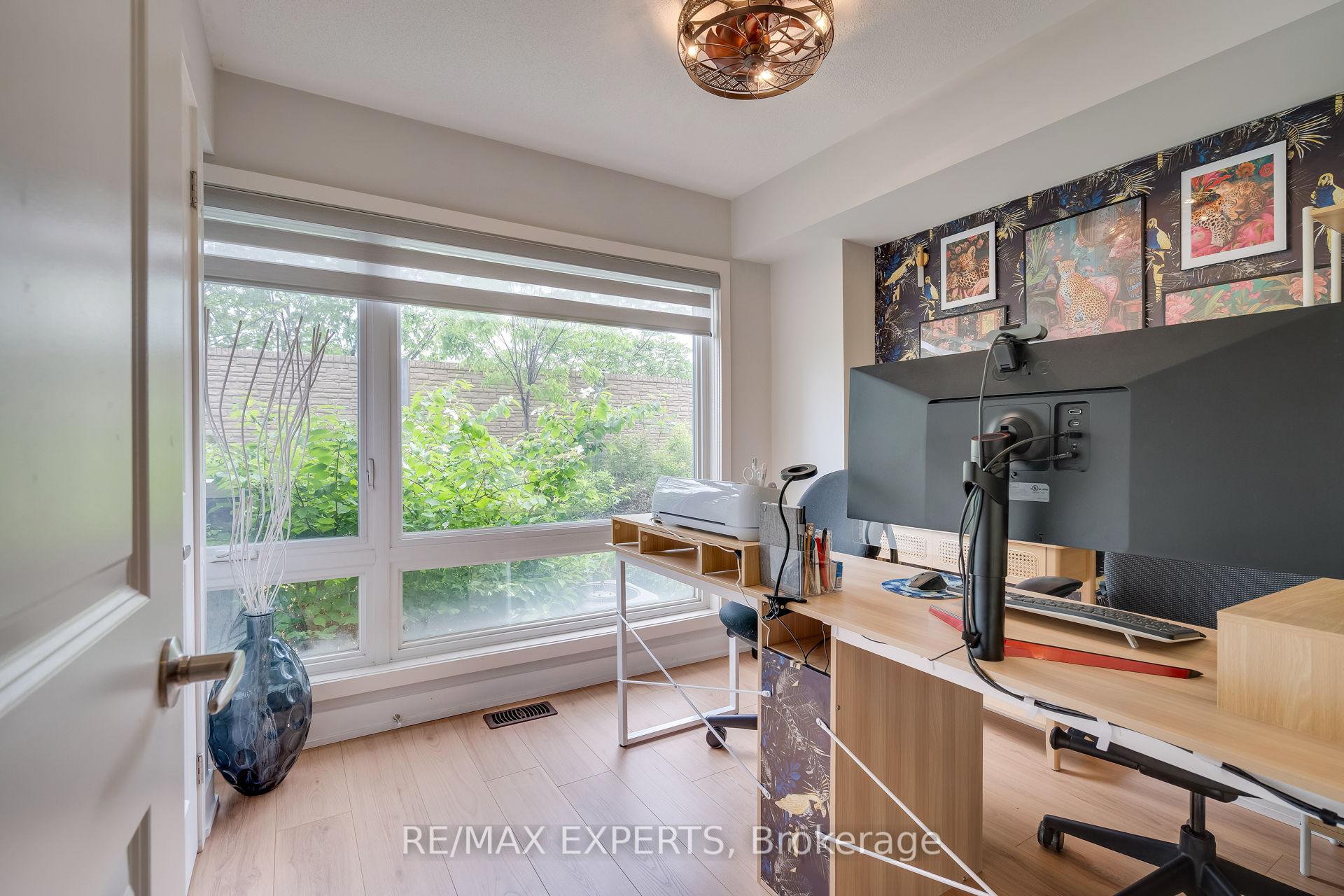 Photo 5 of 155 Carpaccio Avenue, Vaughan, Vellore Village — HOMEH