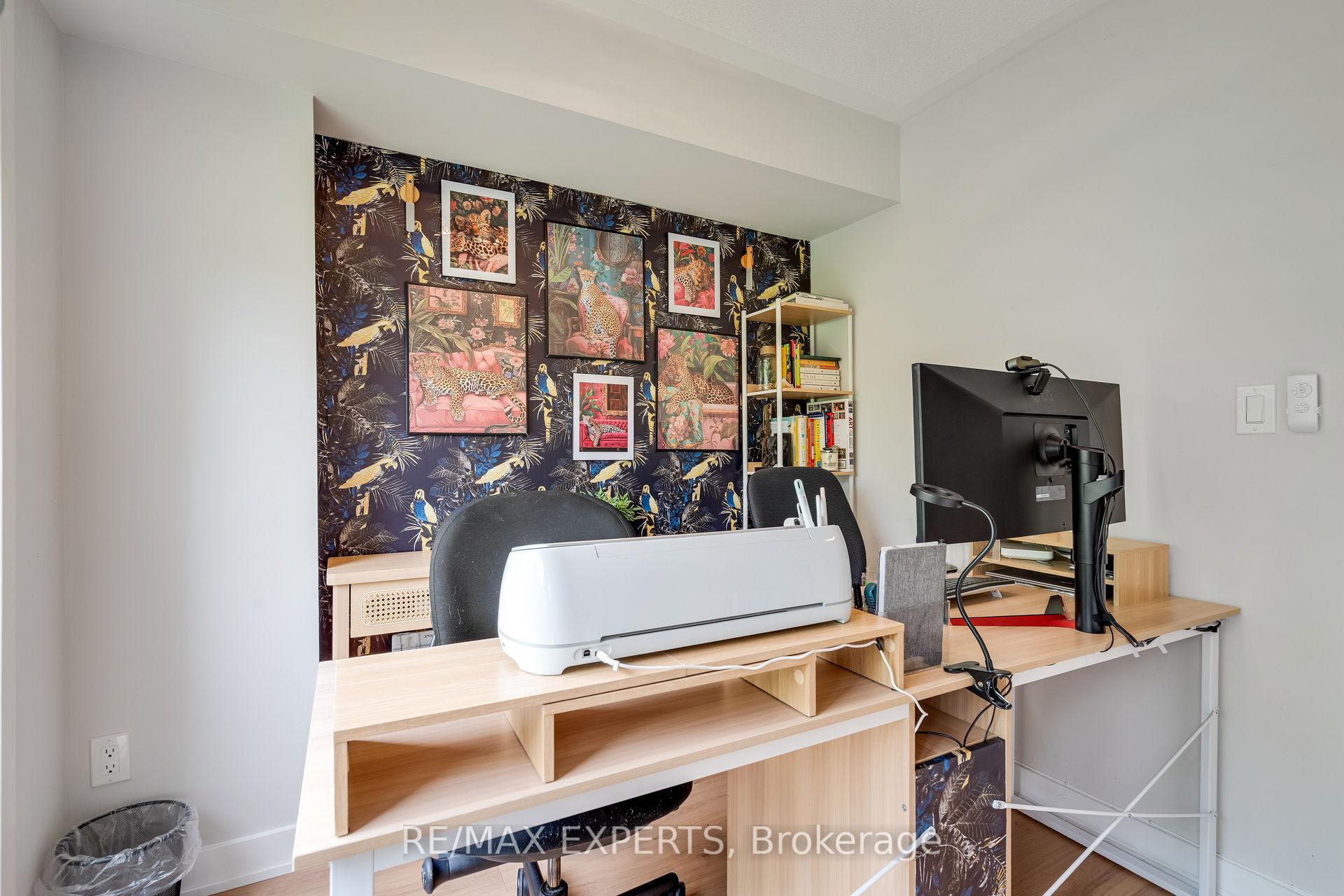 Photo 6 of 155 Carpaccio Avenue, Vaughan, Vellore Village — HOMEH