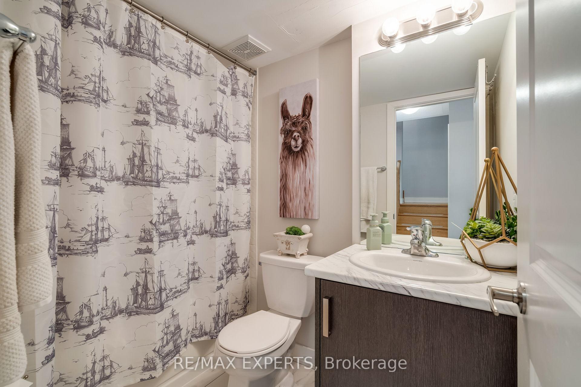 Photo 7 of 155 Carpaccio Avenue, Vaughan, Vellore Village — HOMEH