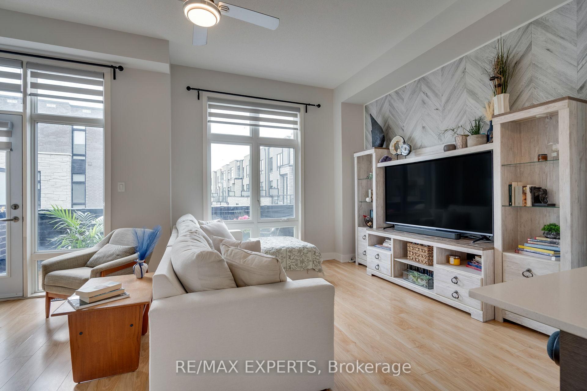 Photo 9 of 155 Carpaccio Avenue, Vaughan, Vellore Village — HOMEH