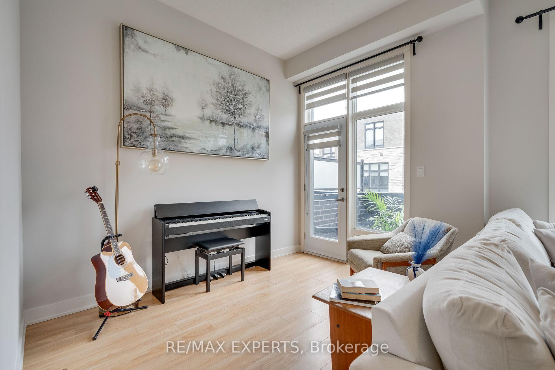 Photo 10 of 155 Carpaccio Avenue, Vaughan, Vellore Village — HOMEH