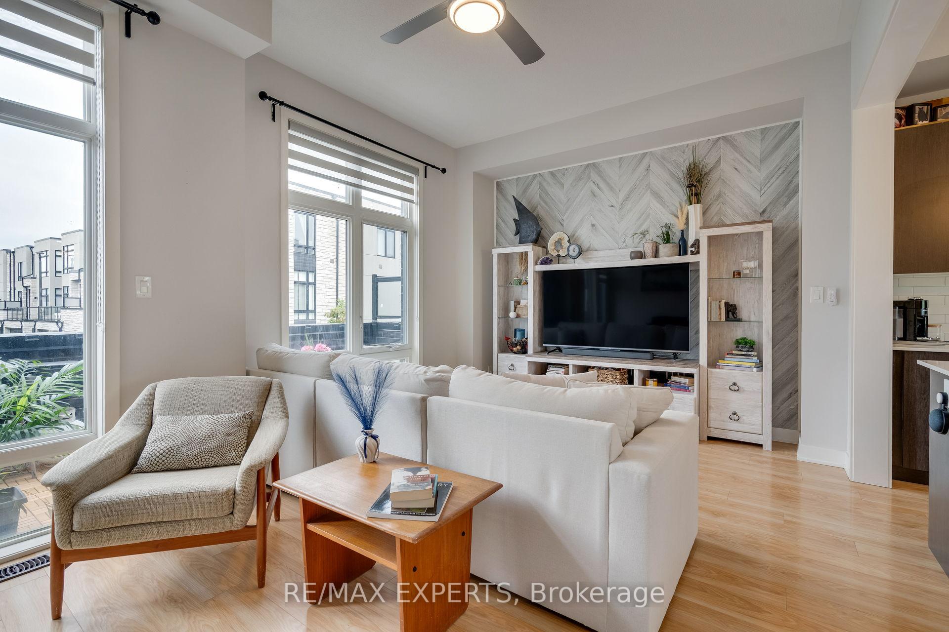 Photo 11 of 155 Carpaccio Avenue, Vaughan, Vellore Village — HOMEH