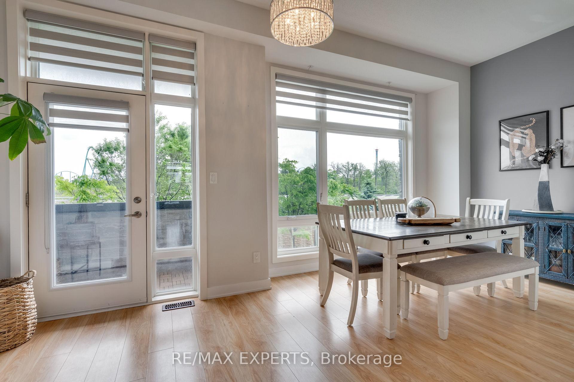 Photo 18 of 155 Carpaccio Avenue, Vaughan, Vellore Village — HOMEH