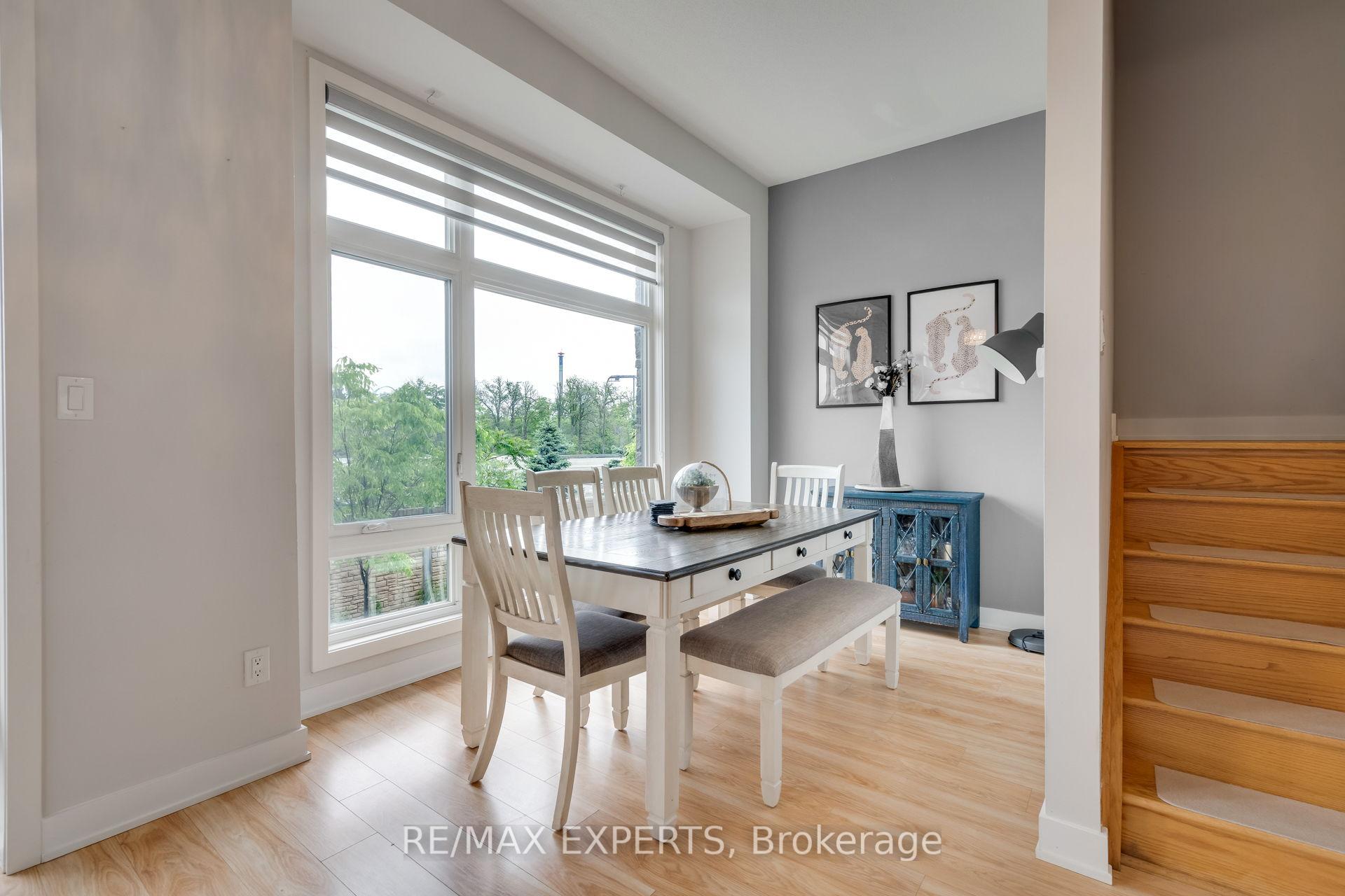 Photo 19 of 155 Carpaccio Avenue, Vaughan, Vellore Village — HOMEH