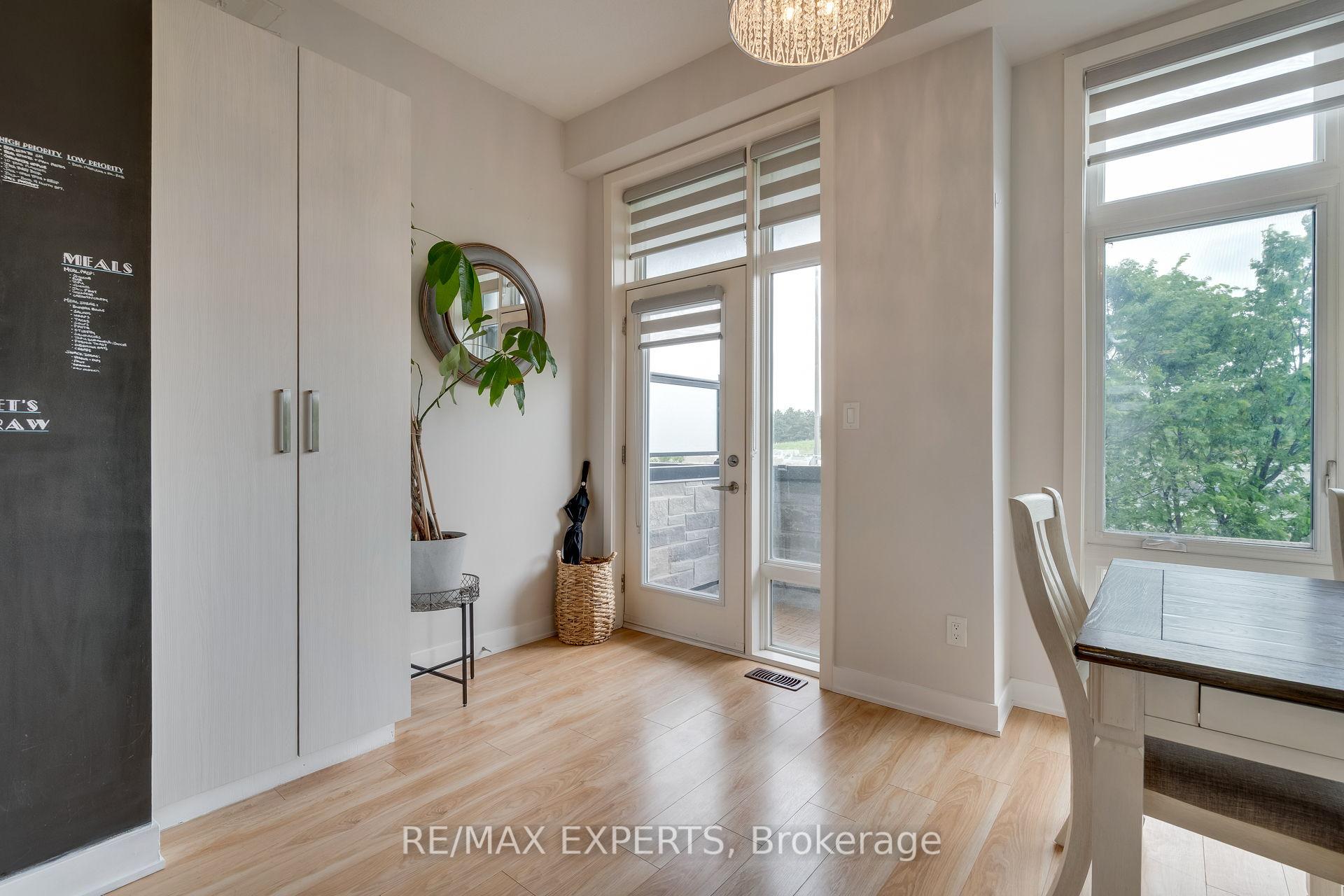 Photo 20 of 155 Carpaccio Avenue, Vaughan, Vellore Village — HOMEH