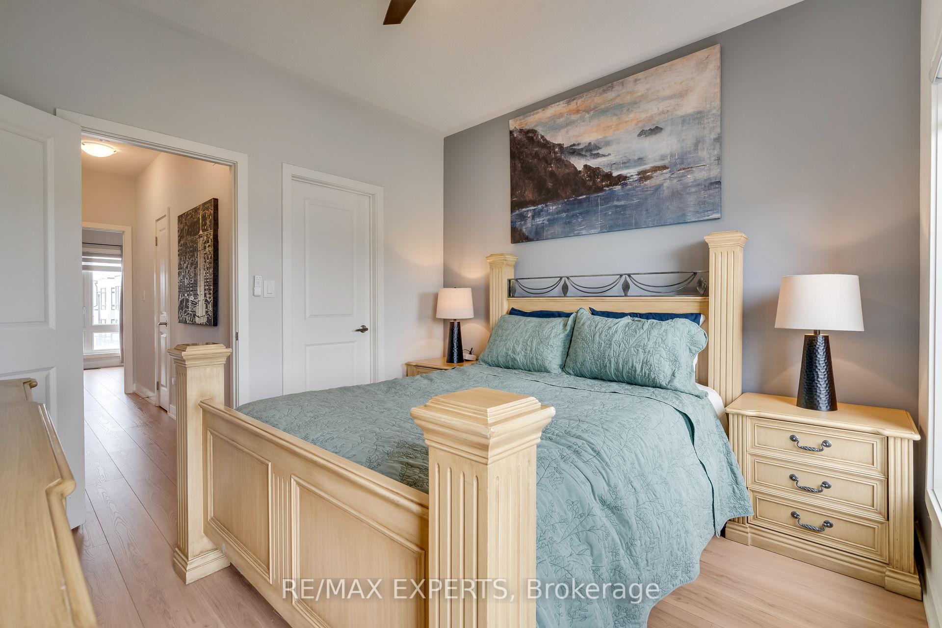 Photo 22 of 155 Carpaccio Avenue, Vaughan, Vellore Village — HOMEH