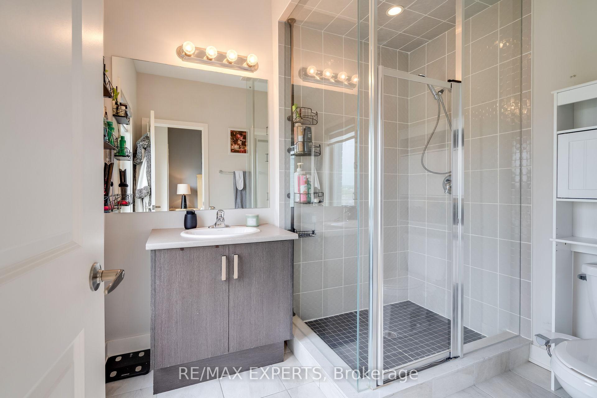 Photo 23 of 155 Carpaccio Avenue, Vaughan, Vellore Village — HOMEH