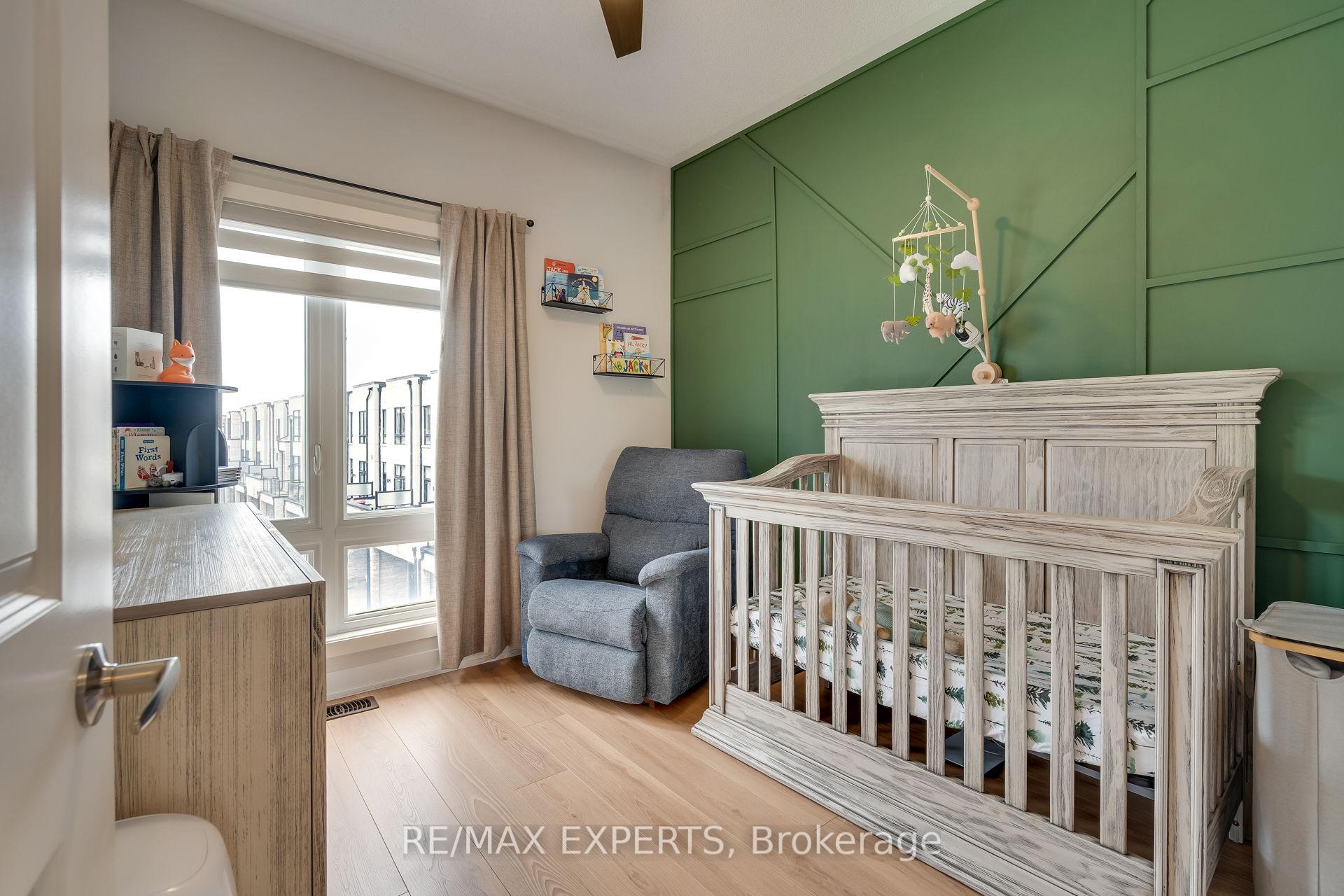 Photo 24 of 155 Carpaccio Avenue, Vaughan, Vellore Village — HOMEH