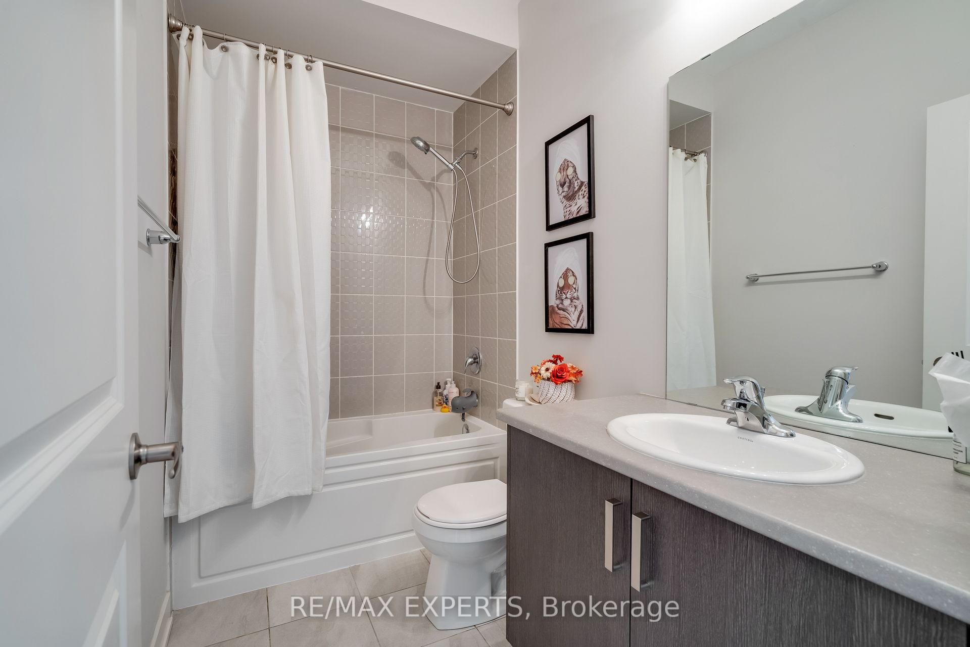 Photo 26 of 155 Carpaccio Avenue, Vaughan, Vellore Village — HOMEH