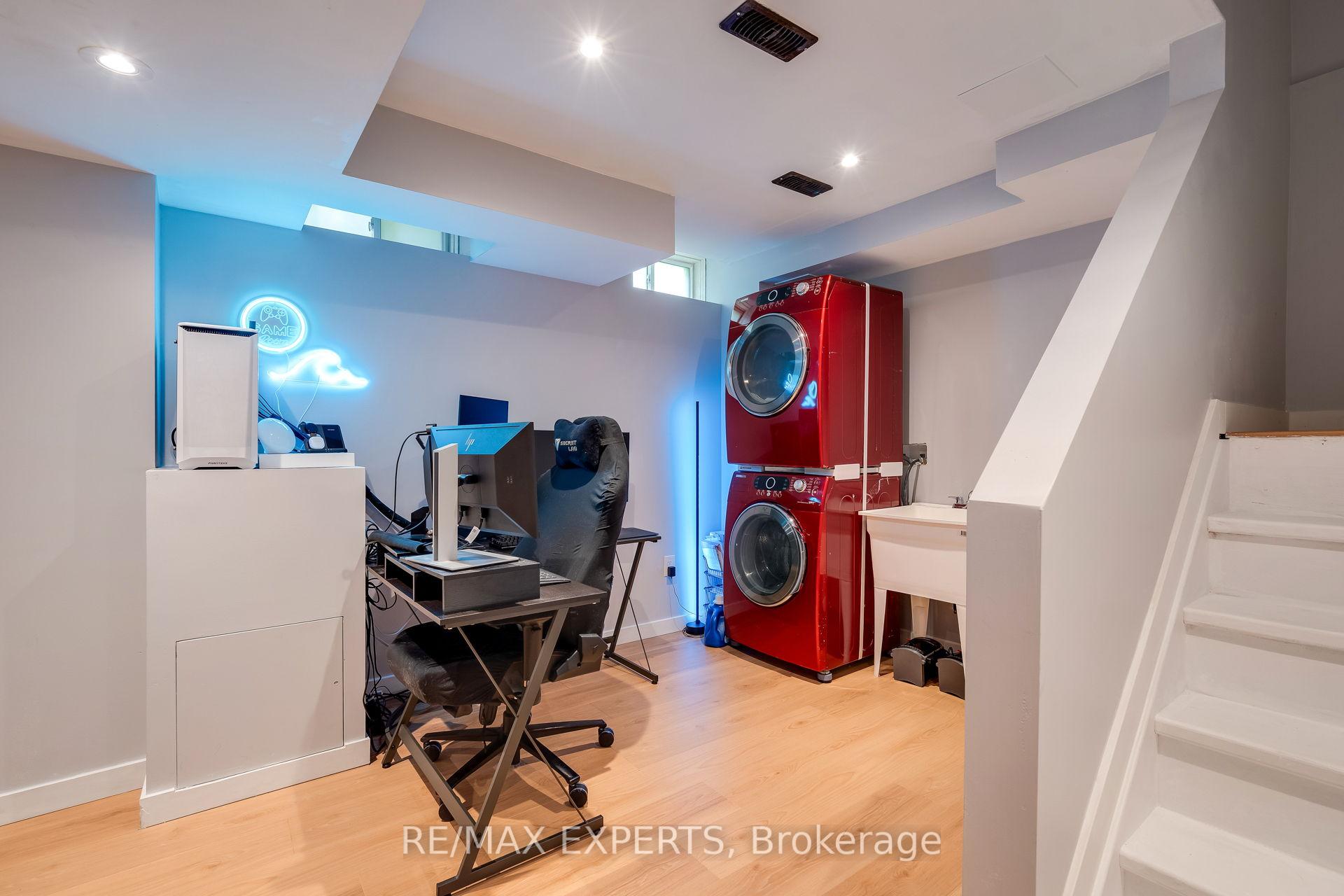 Photo 28 of 155 Carpaccio Avenue, Vaughan, Vellore Village — HOMEH