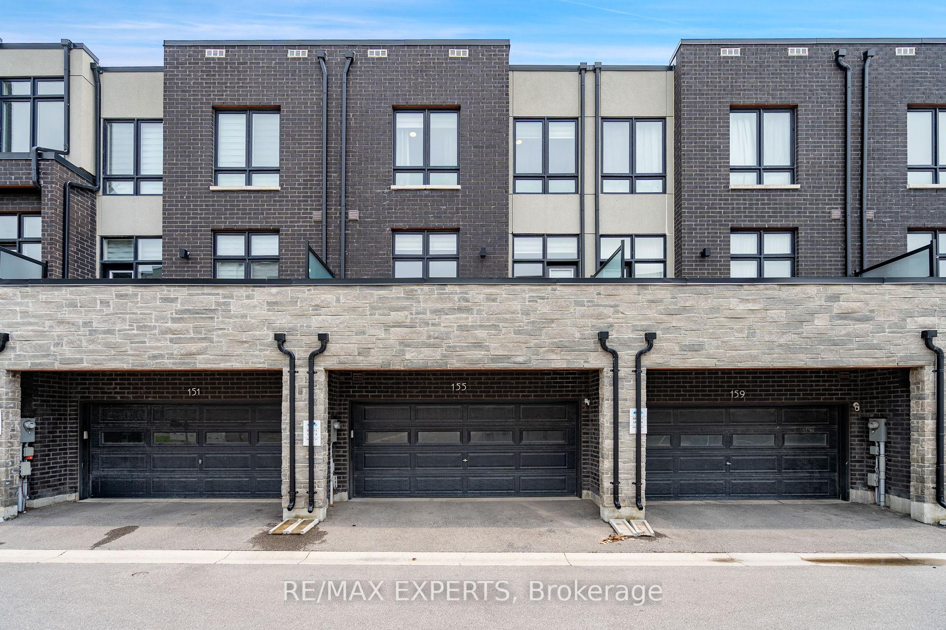 Photo 29 of 155 Carpaccio Avenue, Vaughan, Vellore Village — HOMEH