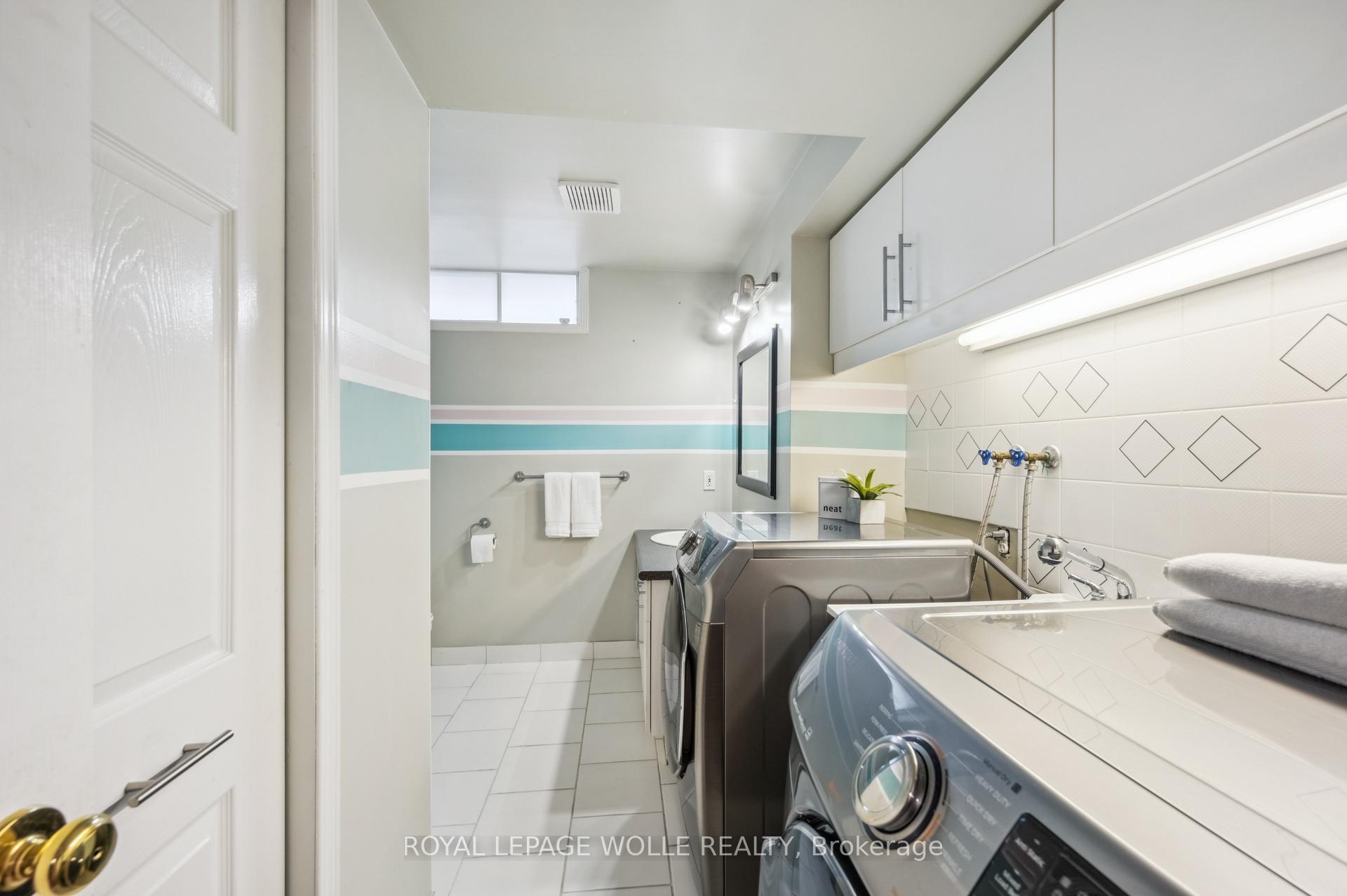 Photo 31 of 317 Bushview Crescent, Waterloo — HOMEH