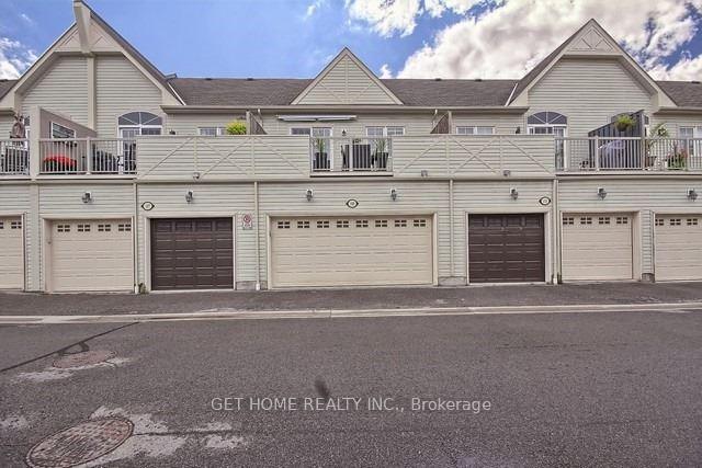 Photo 5 of 109 Civic Centre Drive, Whitby, Pringle Creek — HOMEH
