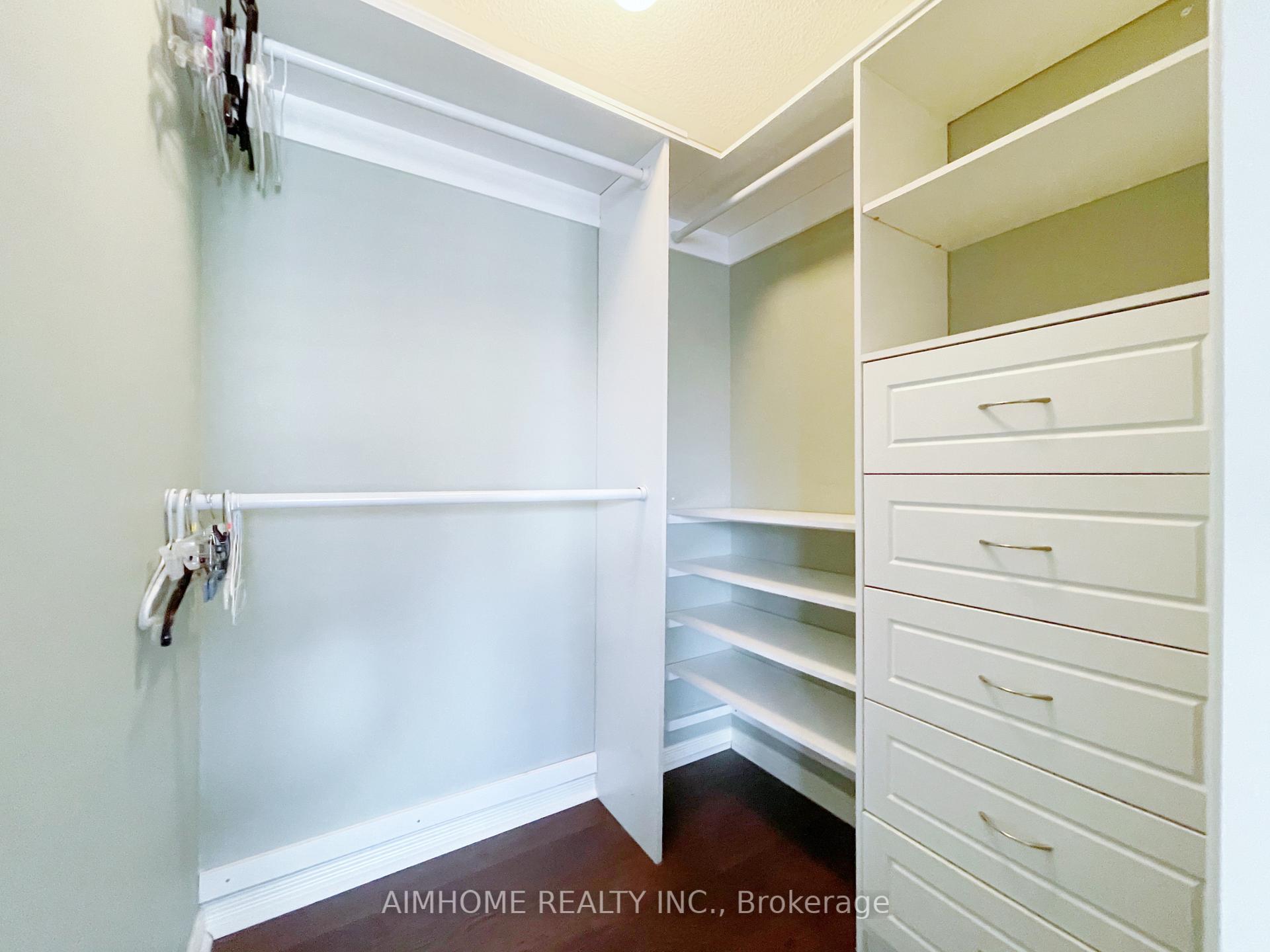 Photo 18 of 86 Chapman Court, Aurora, Aurora Grove — HOMEH