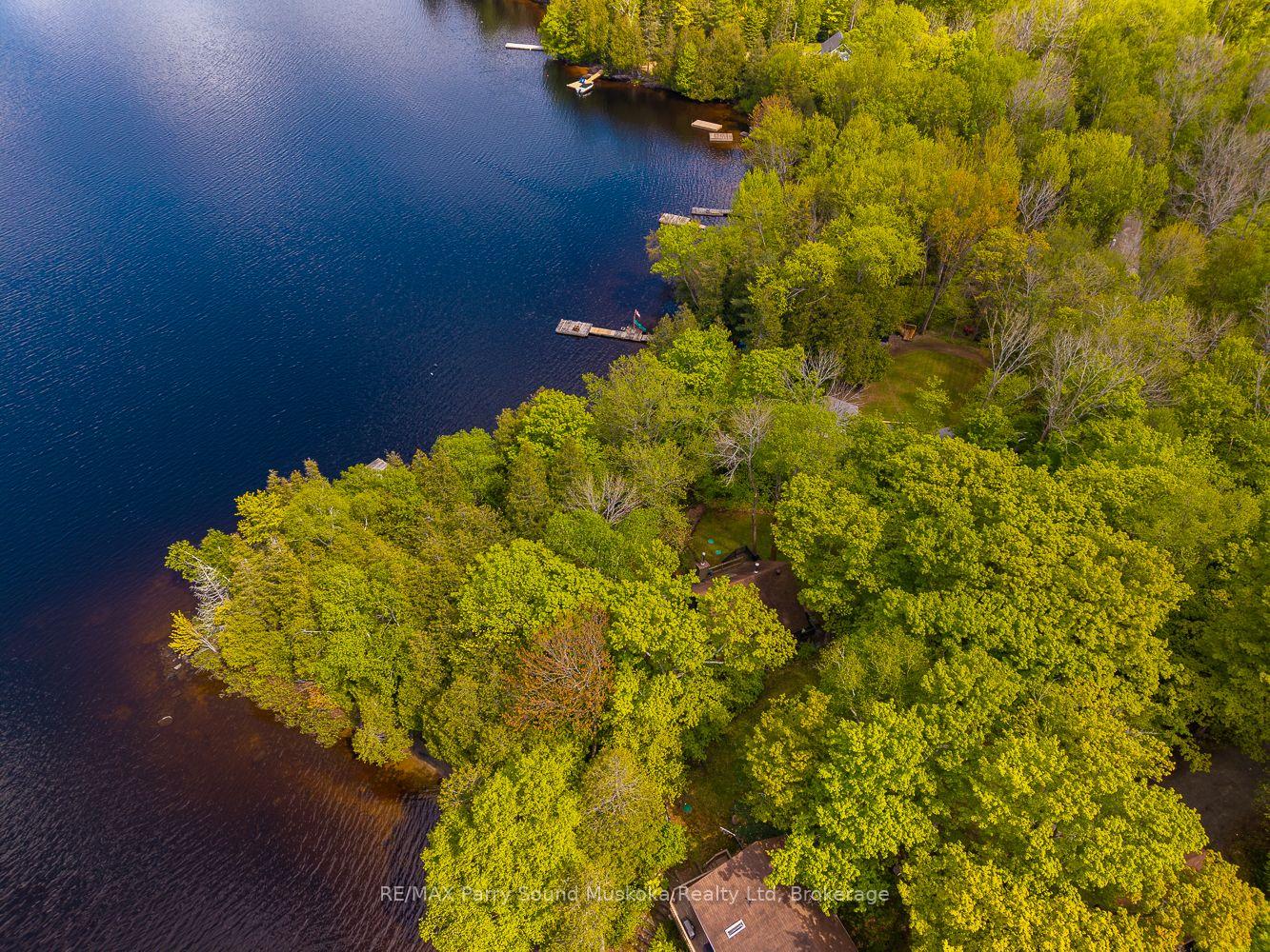 Photo 2 of 24 Pine Grove, Whitestone, Hagerman — HOMEH
