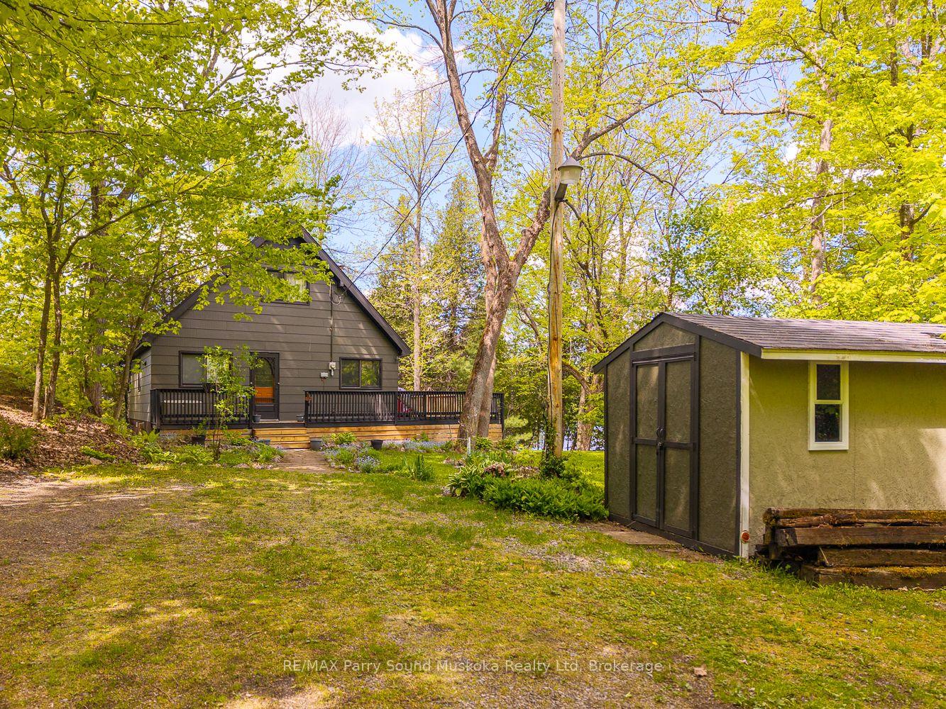 Photo 8 of 24 Pine Grove, Whitestone, Hagerman — HOMEH