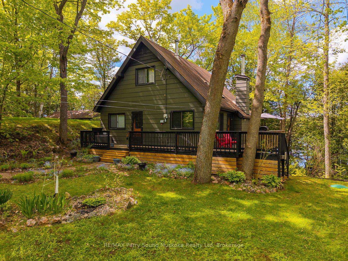Photo 9 of 24 Pine Grove, Whitestone, Hagerman — HOMEH