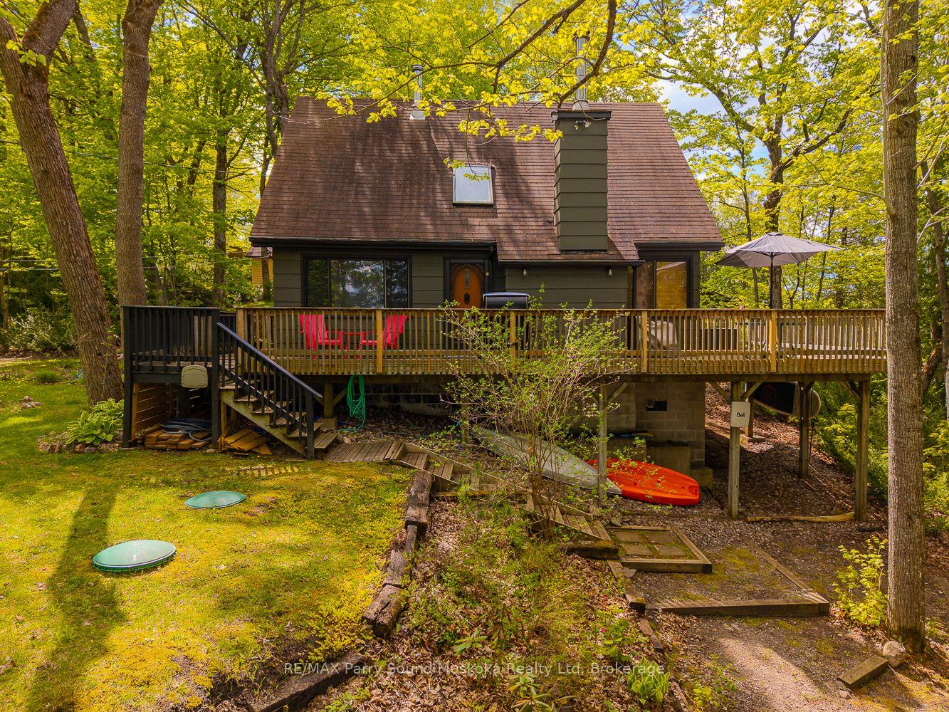 Photo 10 of 24 Pine Grove, Whitestone, Hagerman — HOMEH