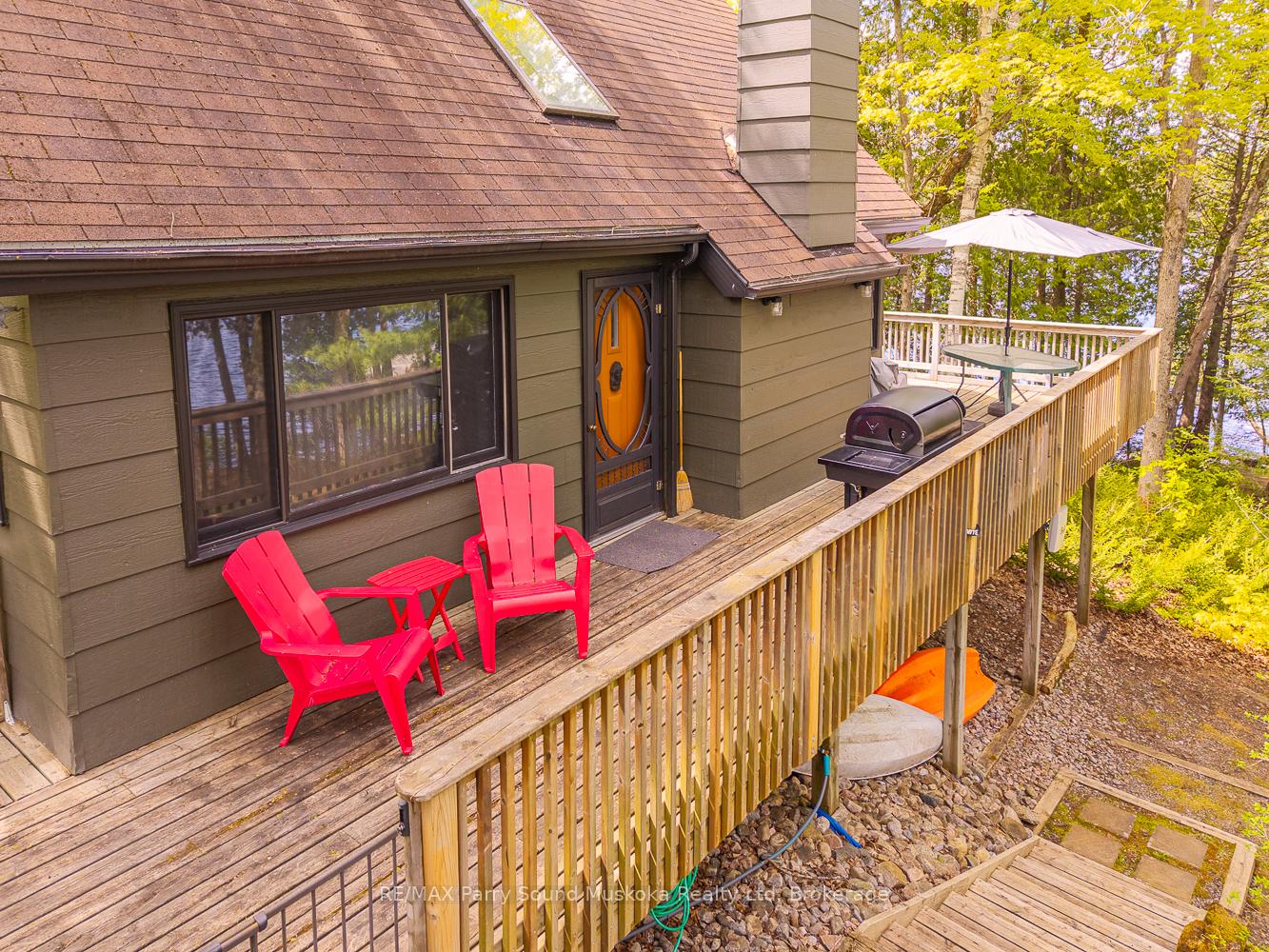 Photo 12 of 24 Pine Grove, Whitestone, Hagerman — HOMEH