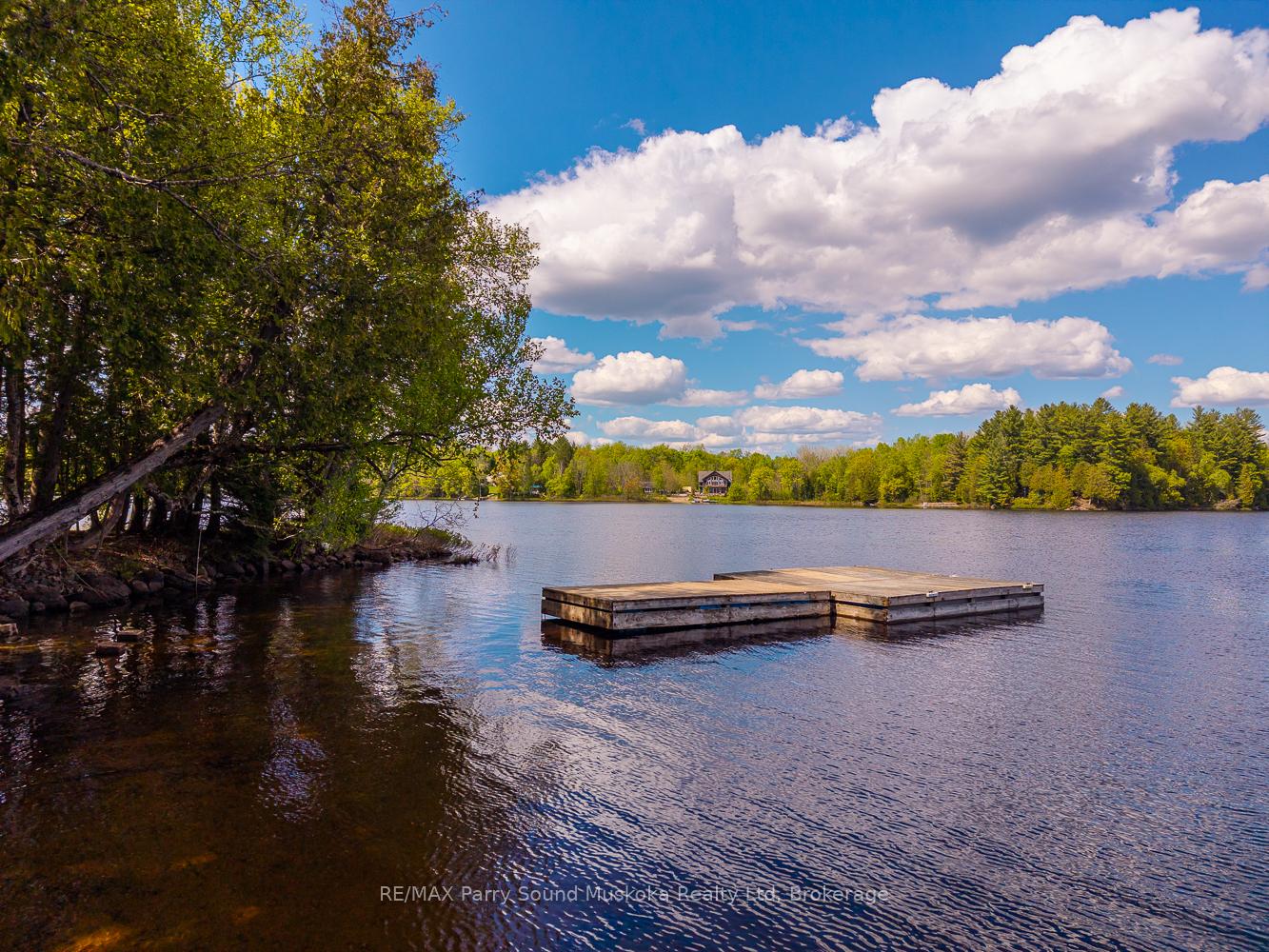 Photo 23 of 24 Pine Grove, Whitestone, Hagerman — HOMEH