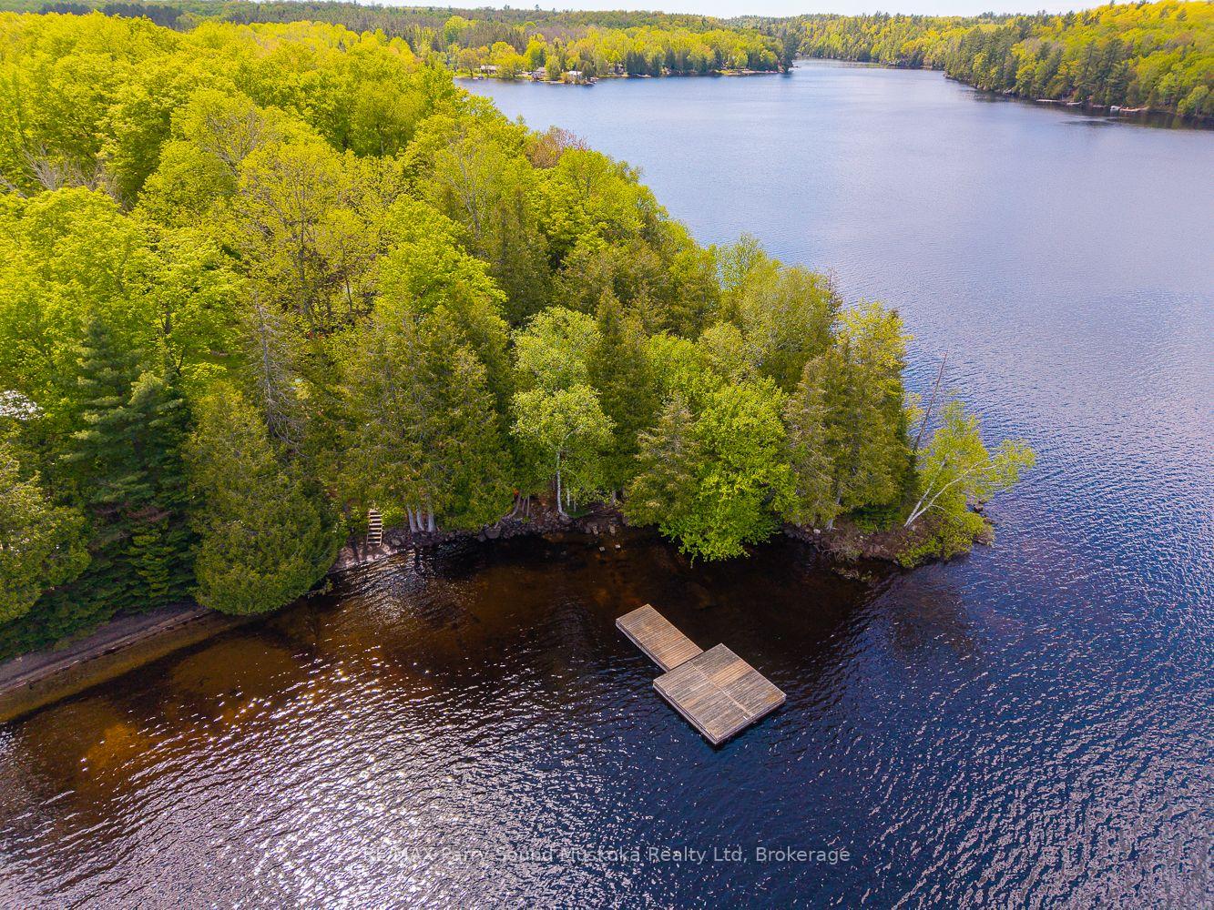 Photo 24 of 24 Pine Grove, Whitestone, Hagerman — HOMEH