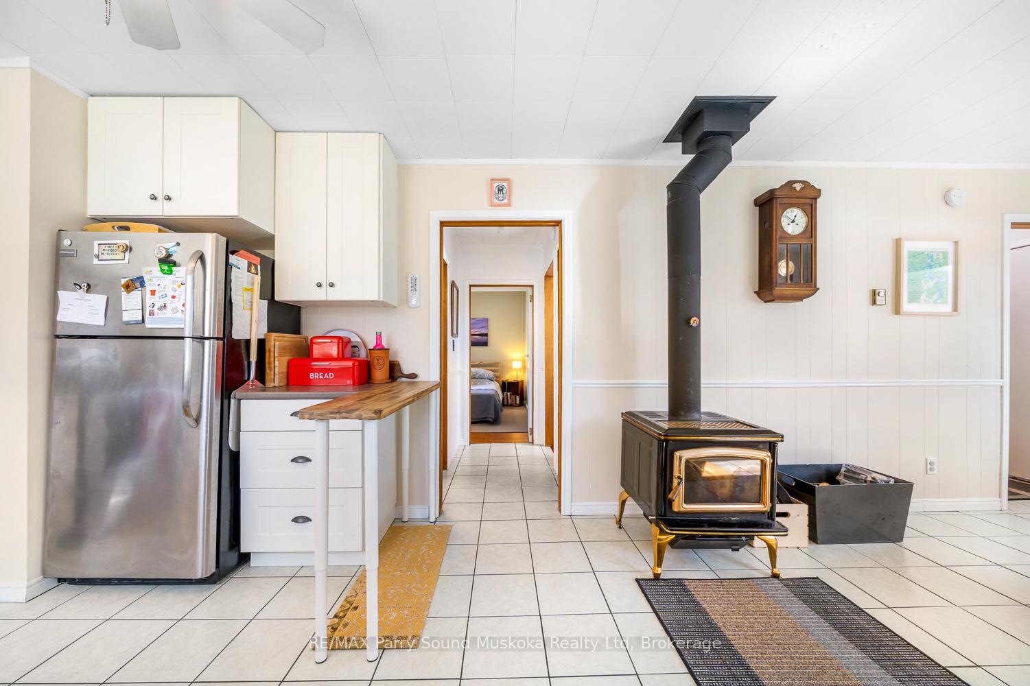 Photo 27 of 24 Pine Grove, Whitestone, Hagerman — HOMEH