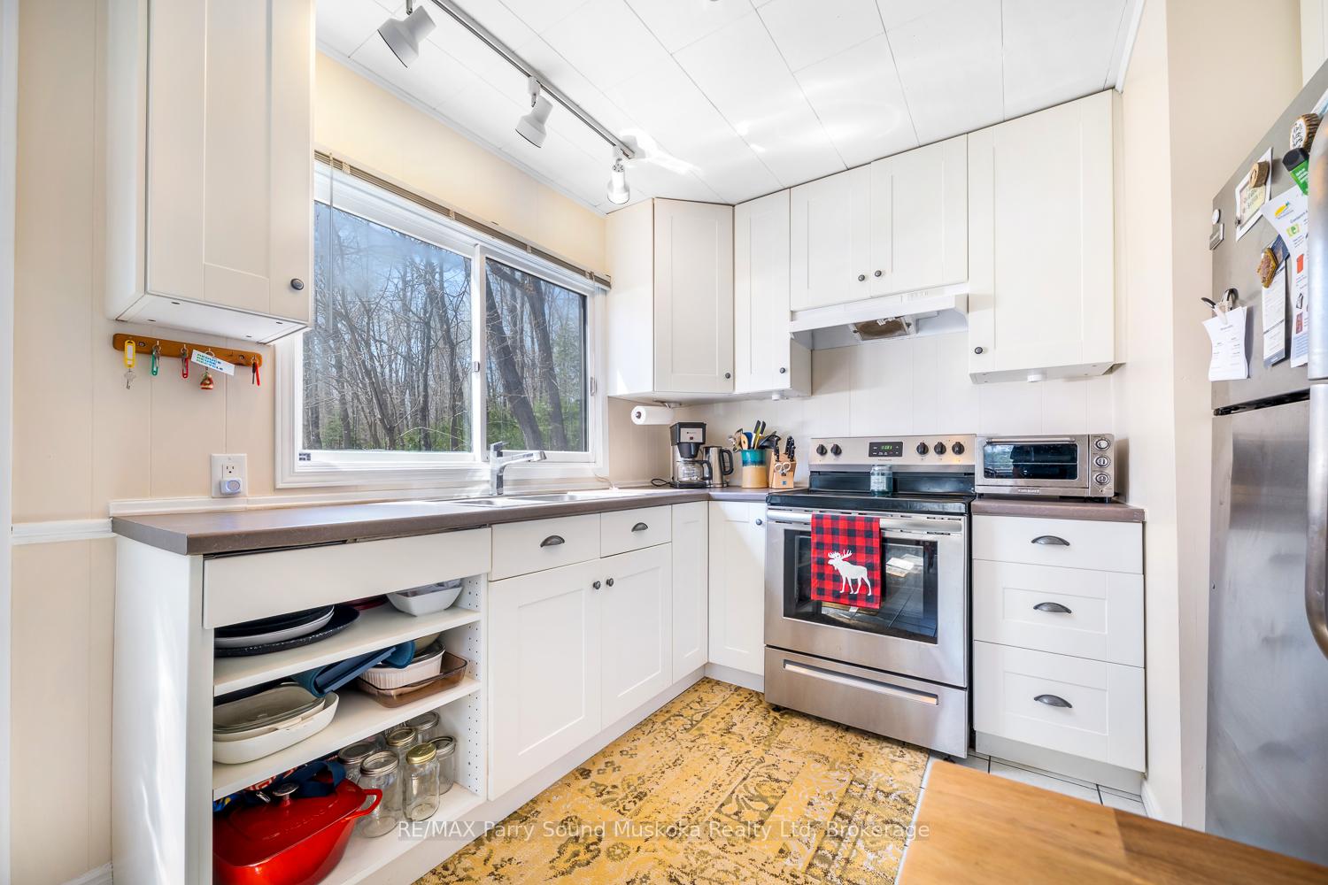 Photo 29 of 24 Pine Grove, Whitestone, Hagerman — HOMEH