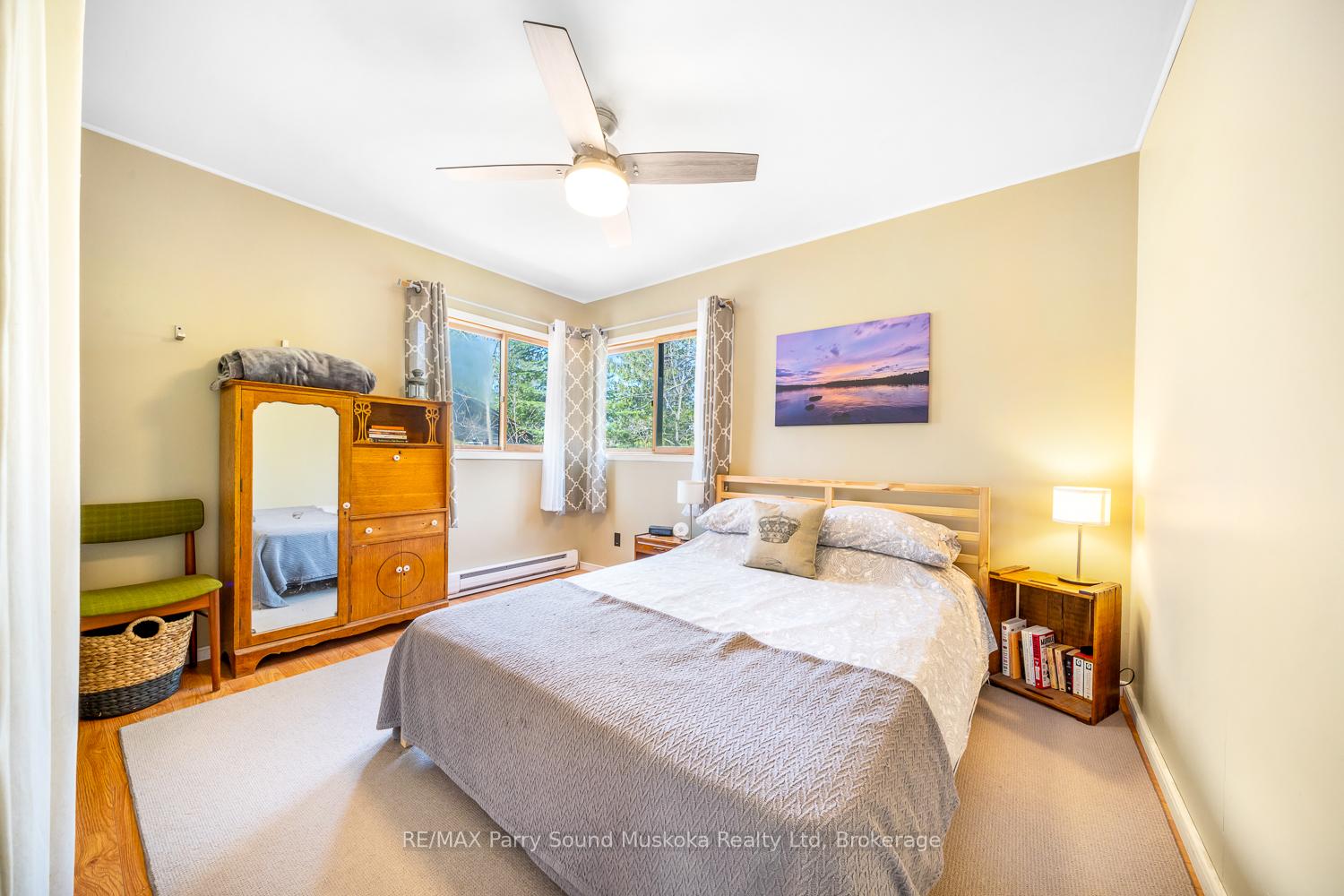 Photo 36 of 24 Pine Grove, Whitestone, Hagerman — HOMEH