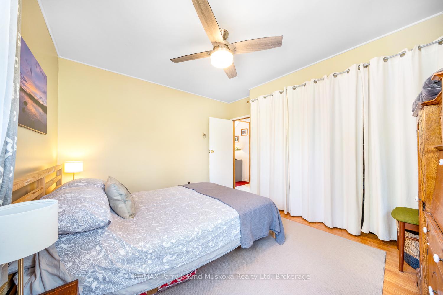 Photo 37 of 24 Pine Grove, Whitestone, Hagerman — HOMEH