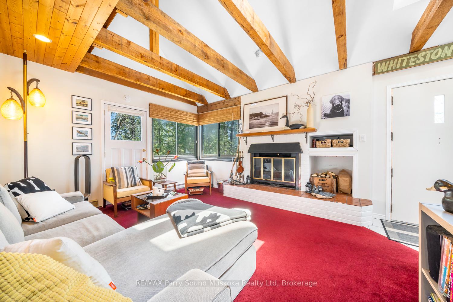 Photo 41 of 24 Pine Grove, Whitestone, Hagerman — HOMEH