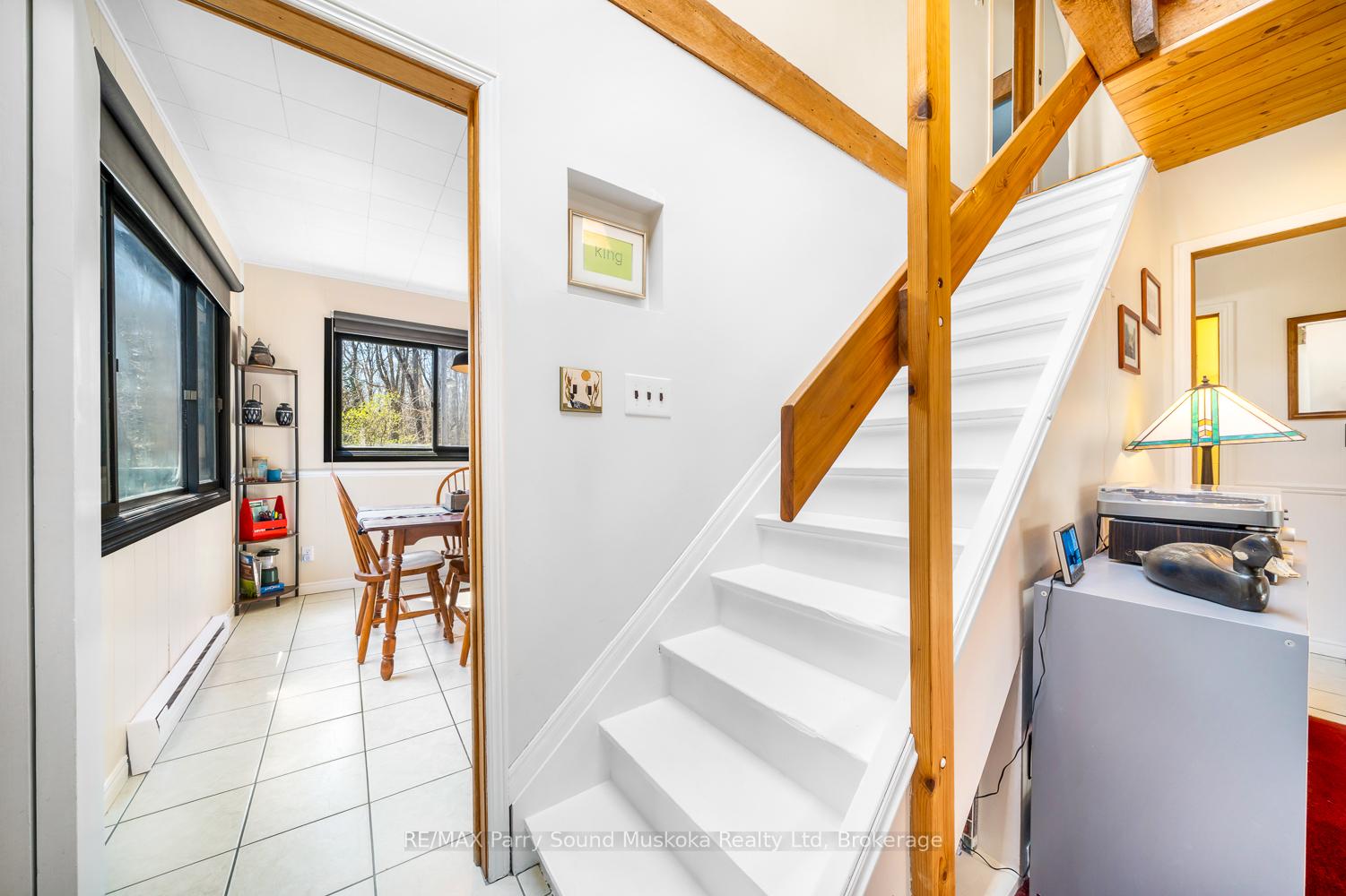 Photo 44 of 24 Pine Grove, Whitestone, Hagerman — HOMEH
