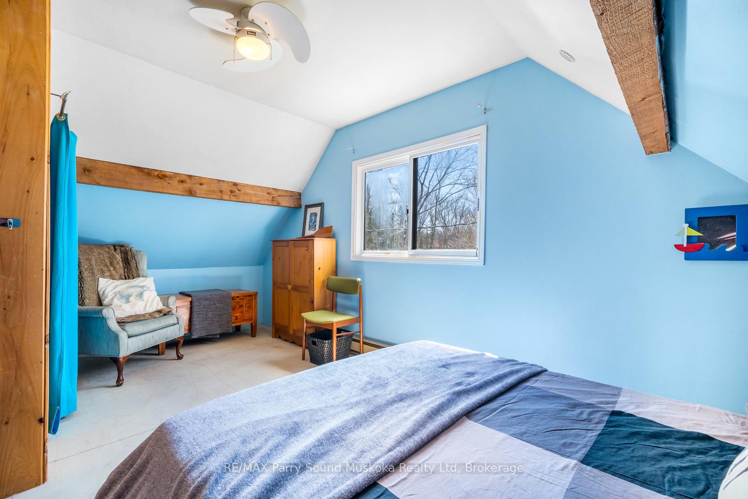 Photo 46 of 24 Pine Grove, Whitestone, Hagerman — HOMEH