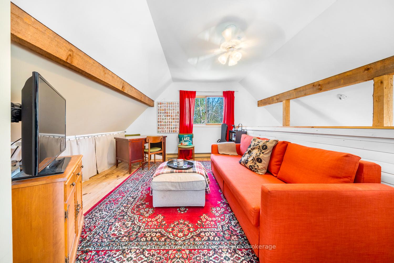 Photo 47 of 24 Pine Grove, Whitestone, Hagerman — HOMEH